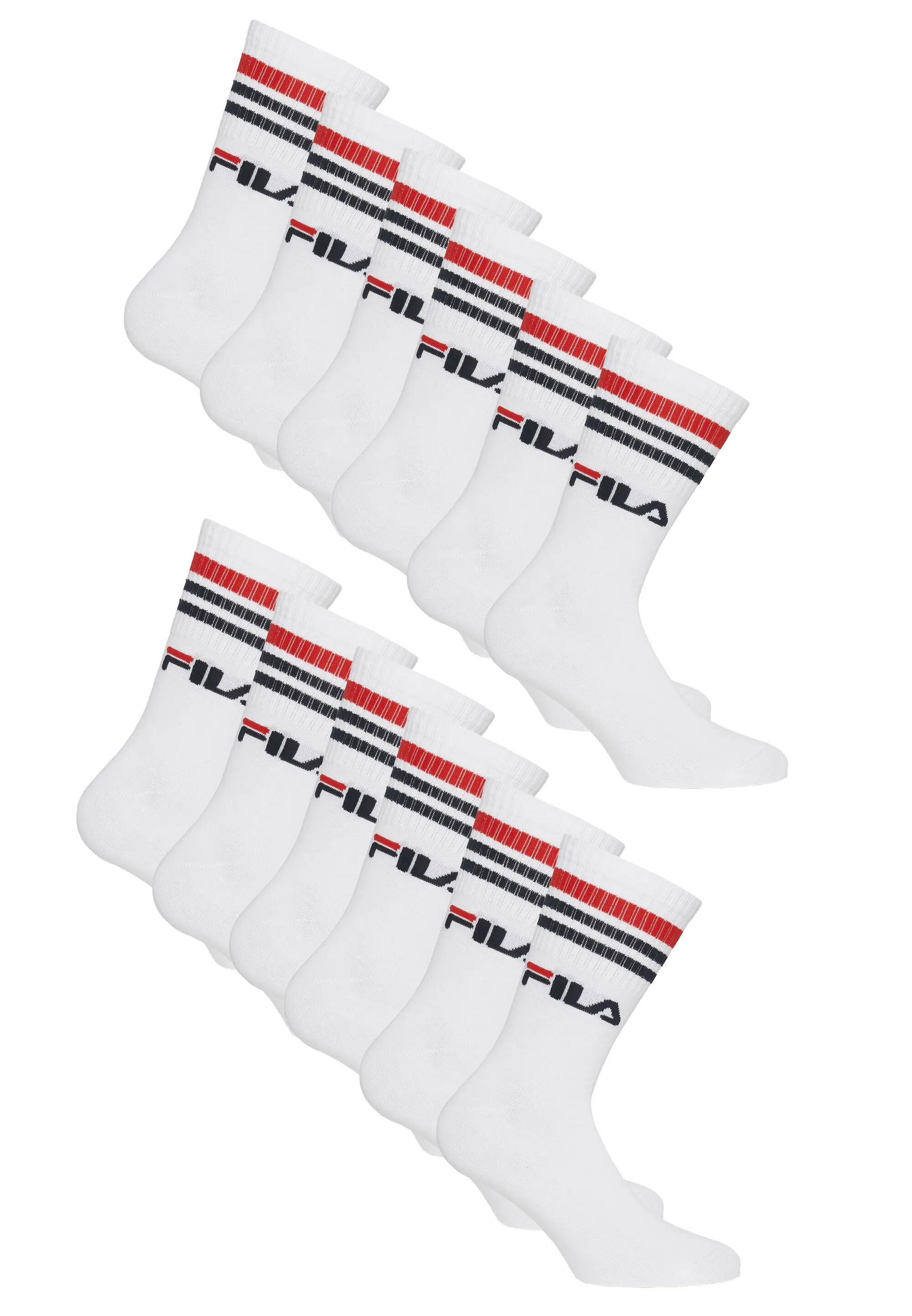 FILA picture