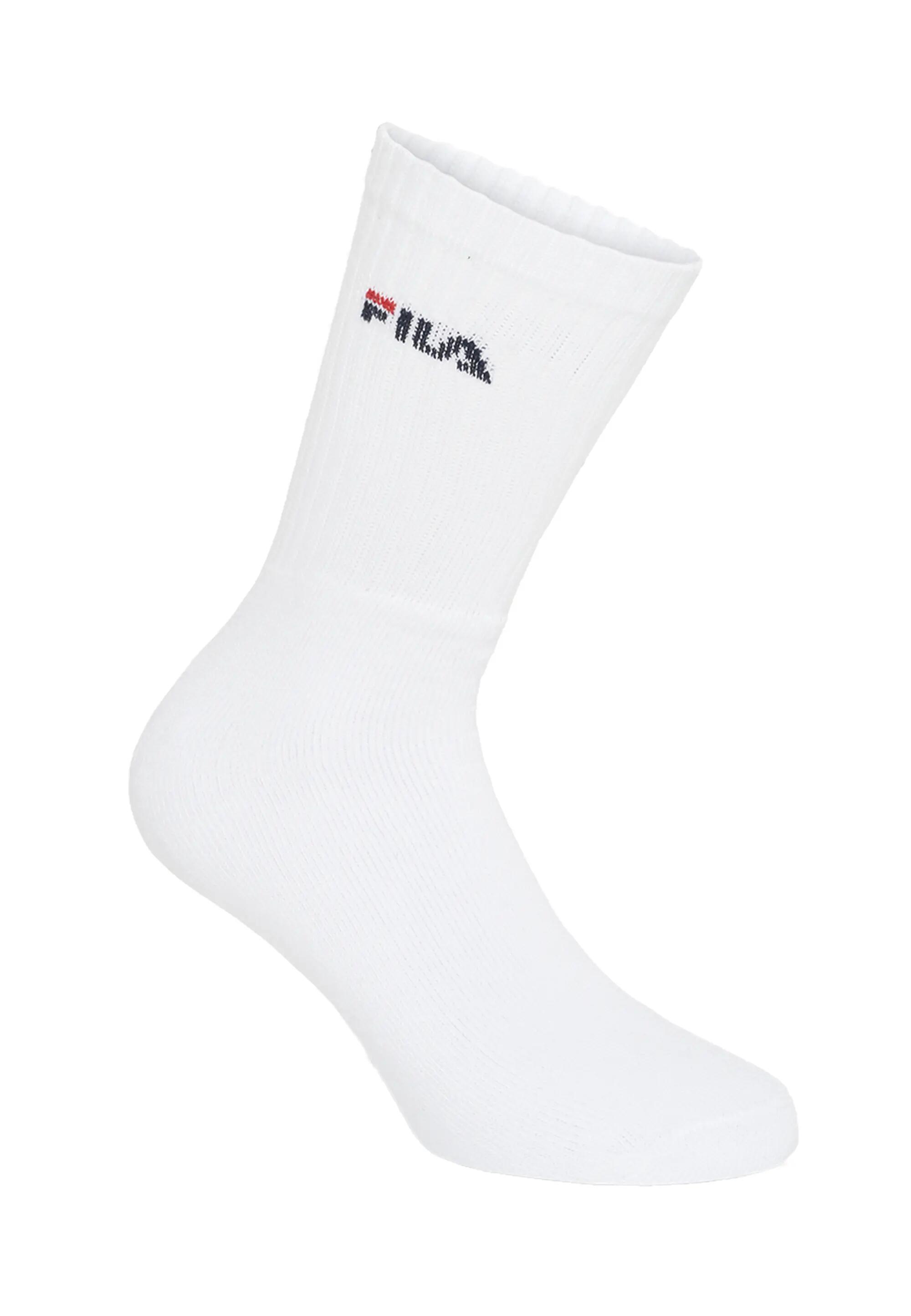 Socken Logo 5/5