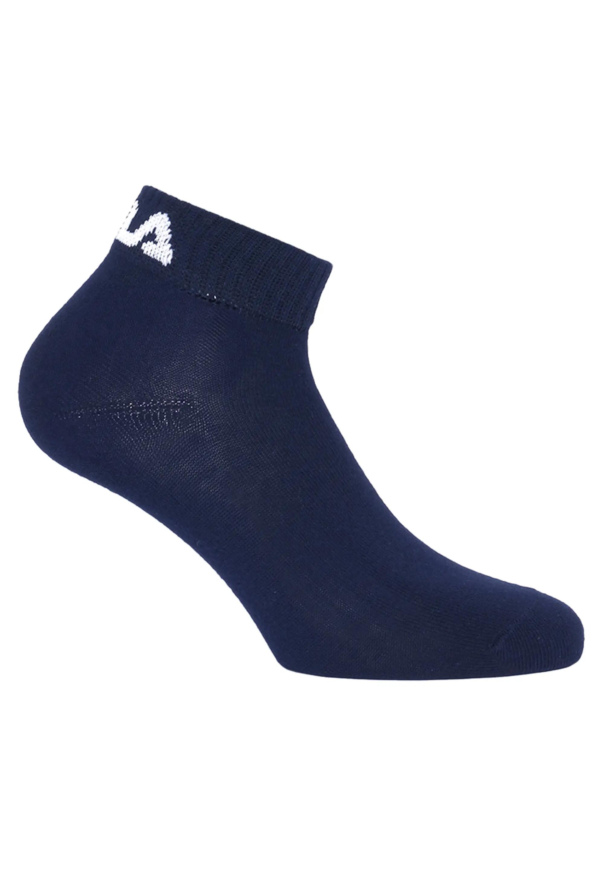 Socken 30er-Pack 2/6