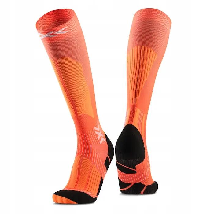 Skarpety X-Socks SKI TOURING PERFORM OTC O072 1/1