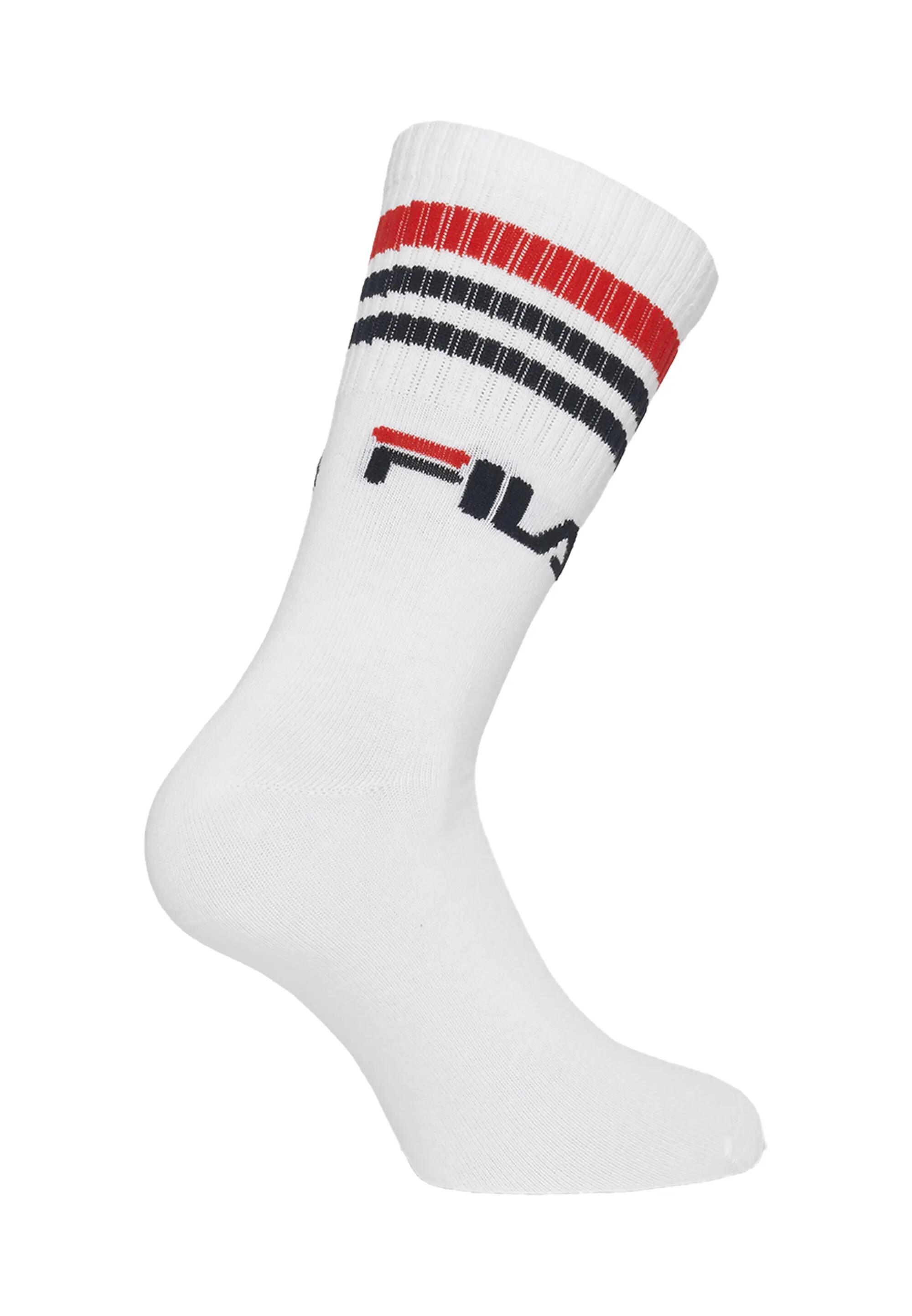 Socken Logo 3/7