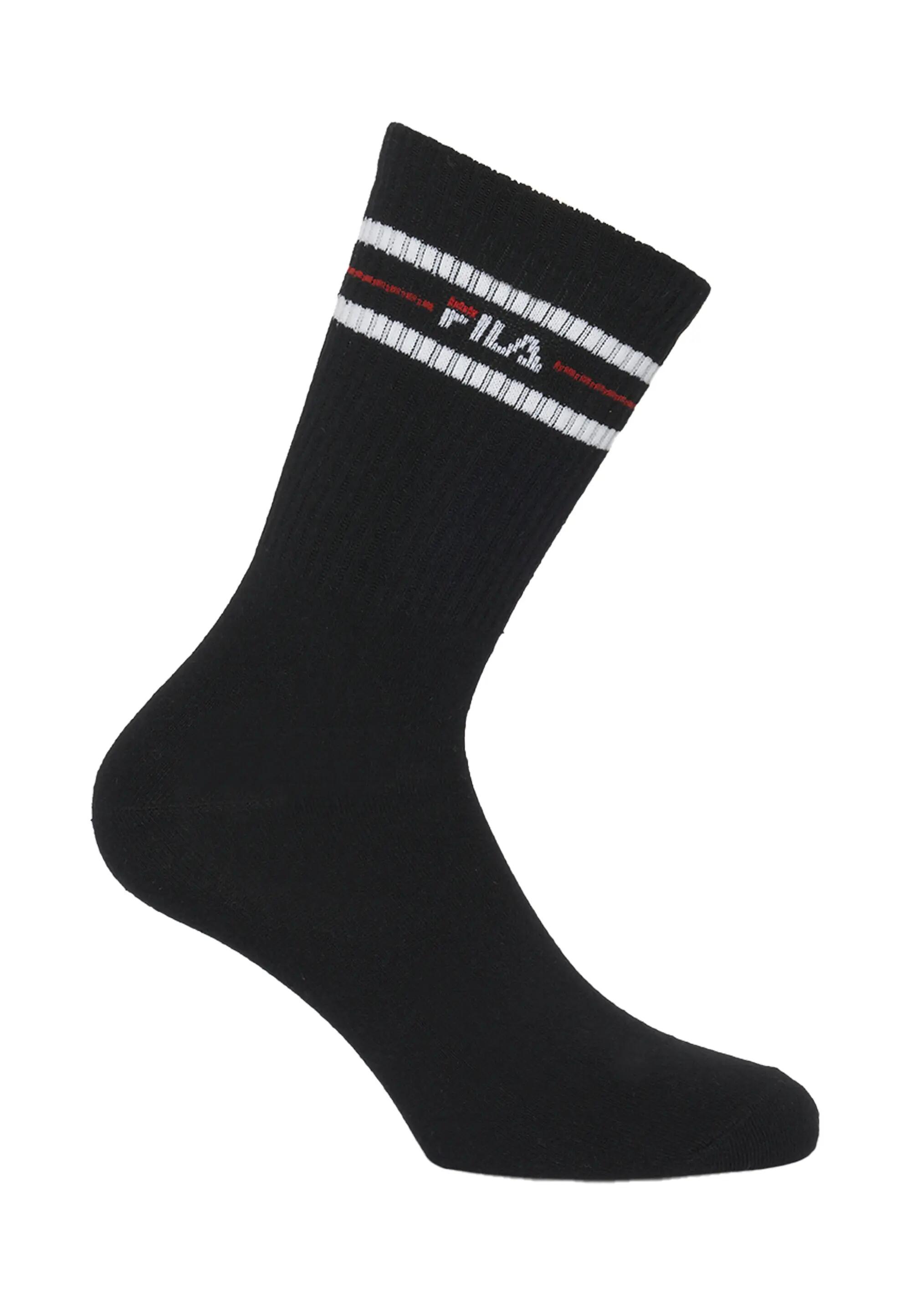 Socken Logo 2/3