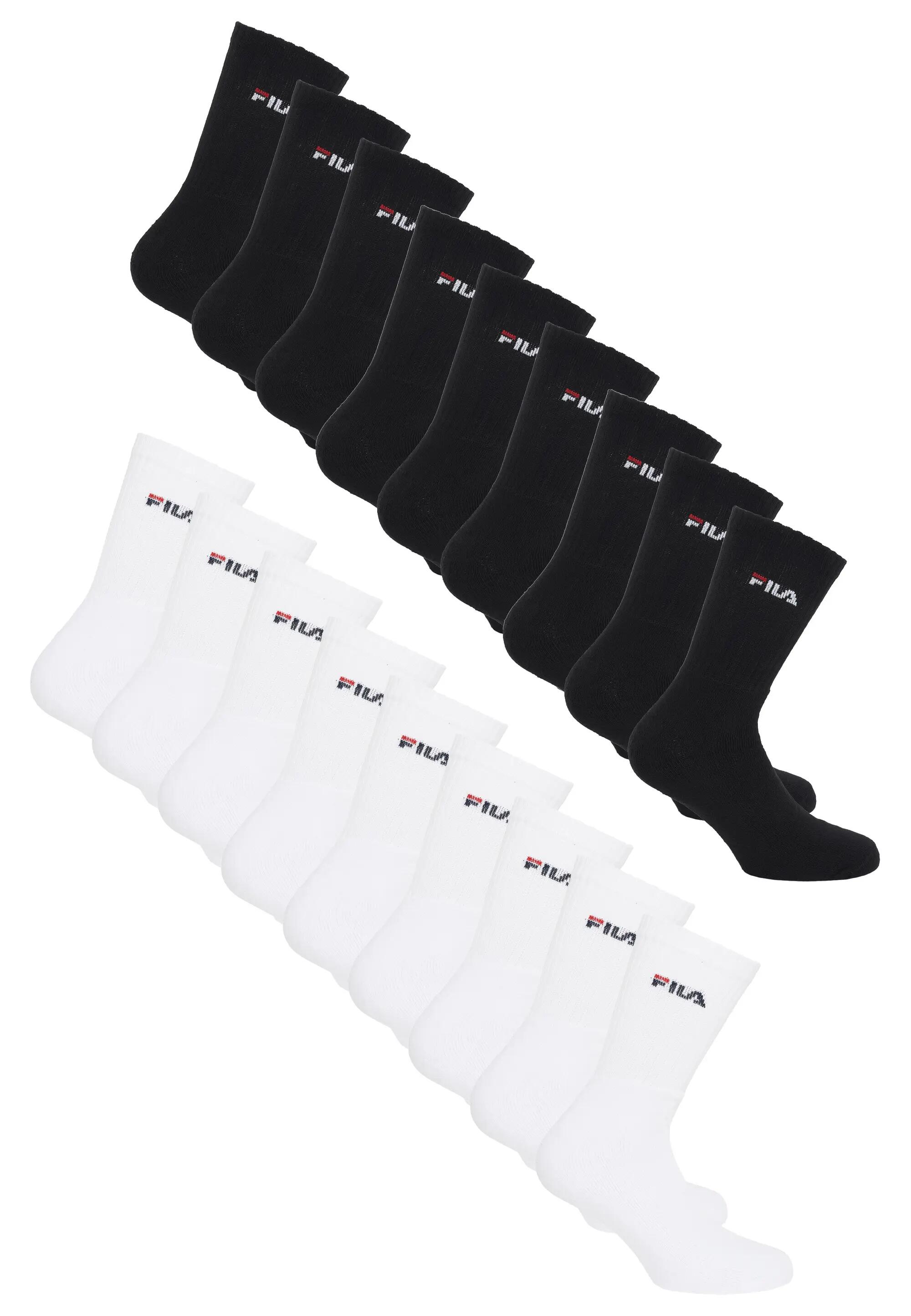 FILA picture