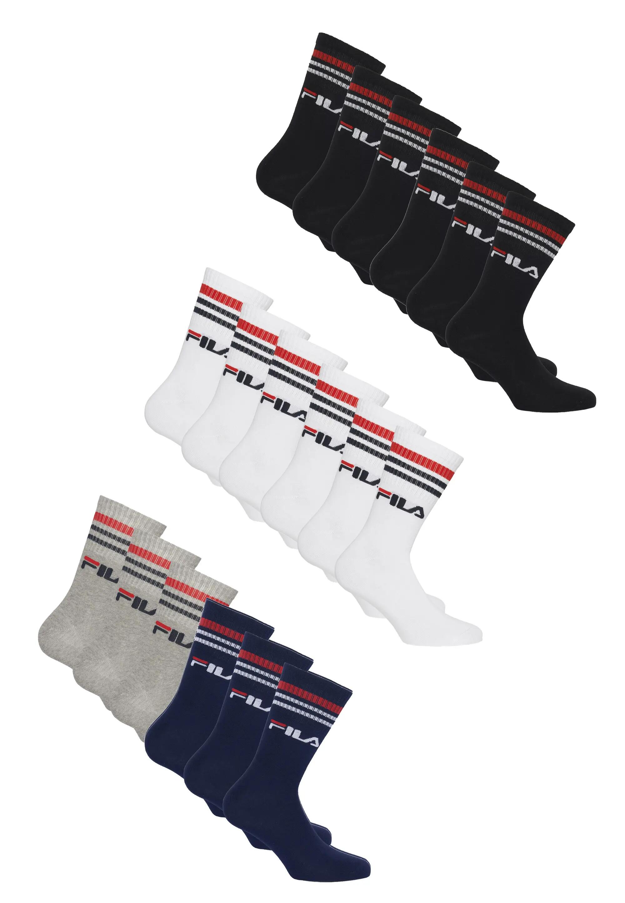 FILA picture