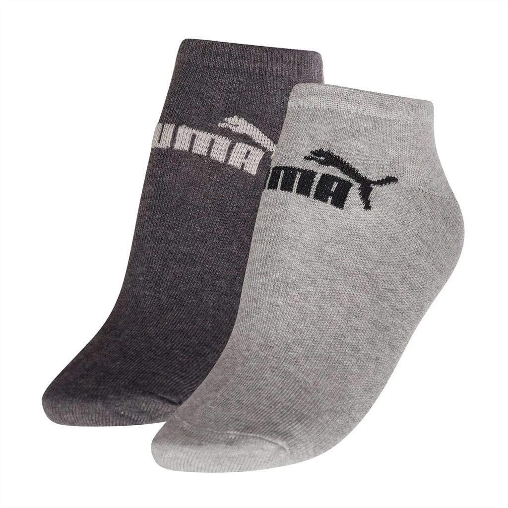 Чорапи Puma BASIC 2-PACK