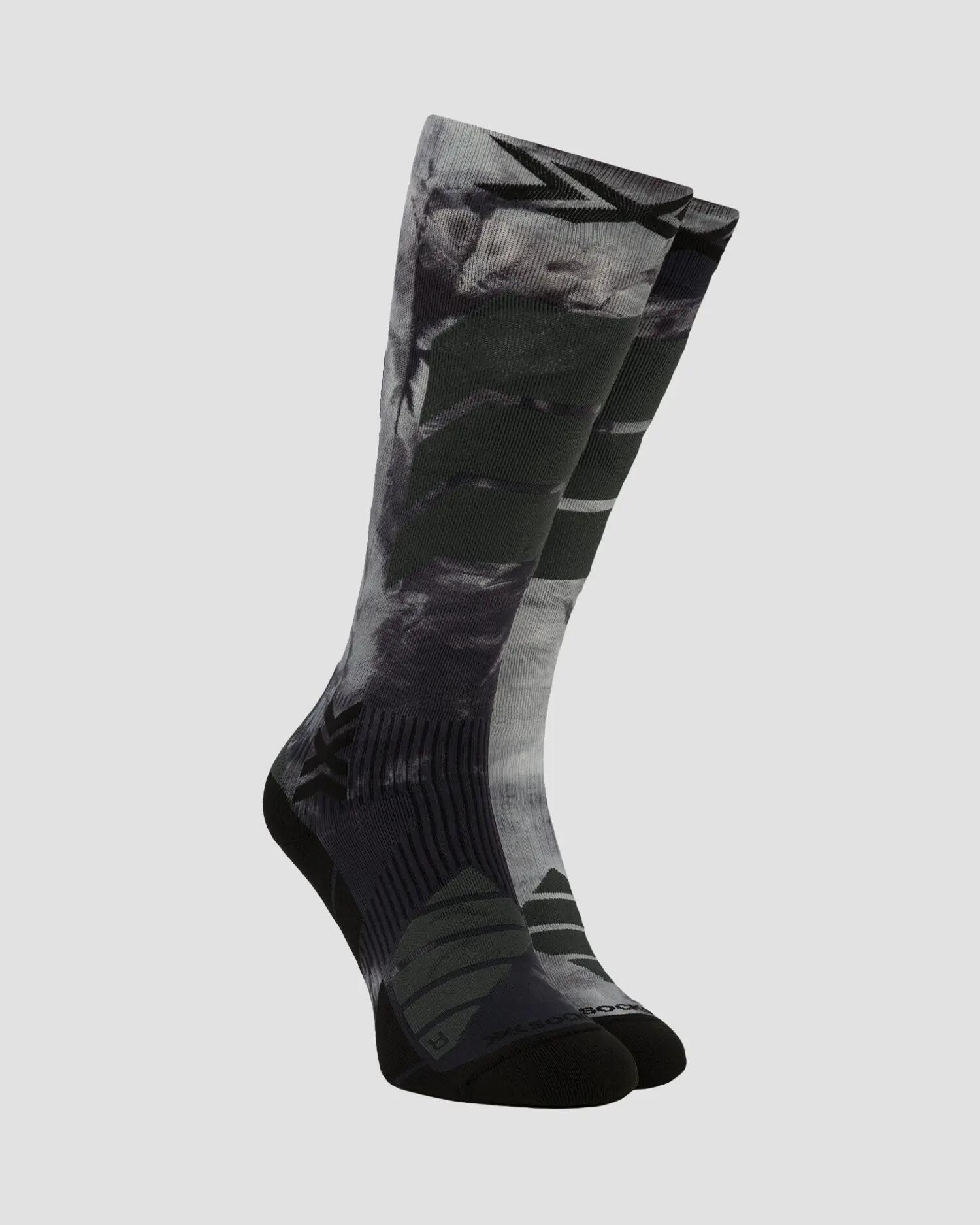 X-SOCKS picture