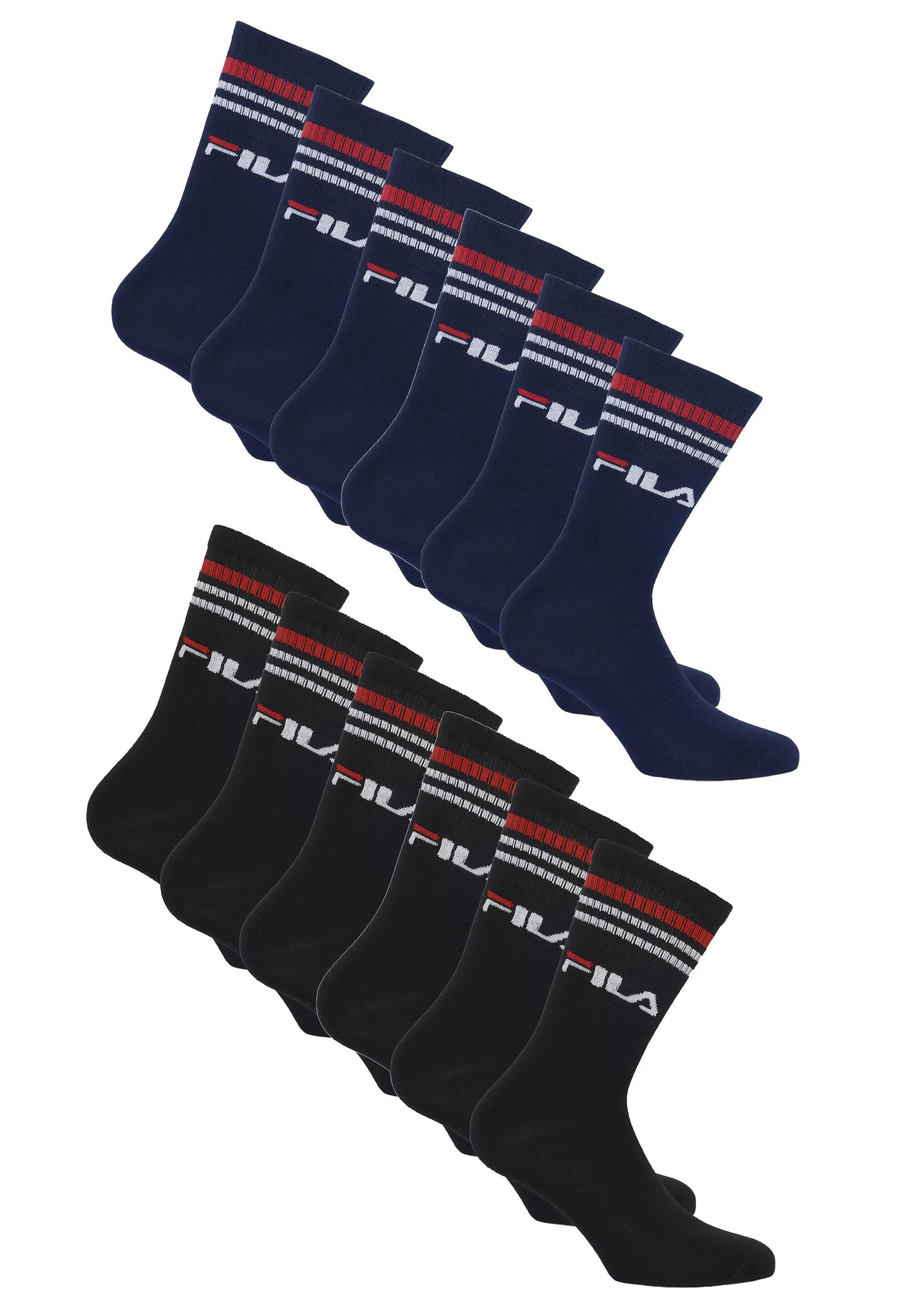 FILA picture