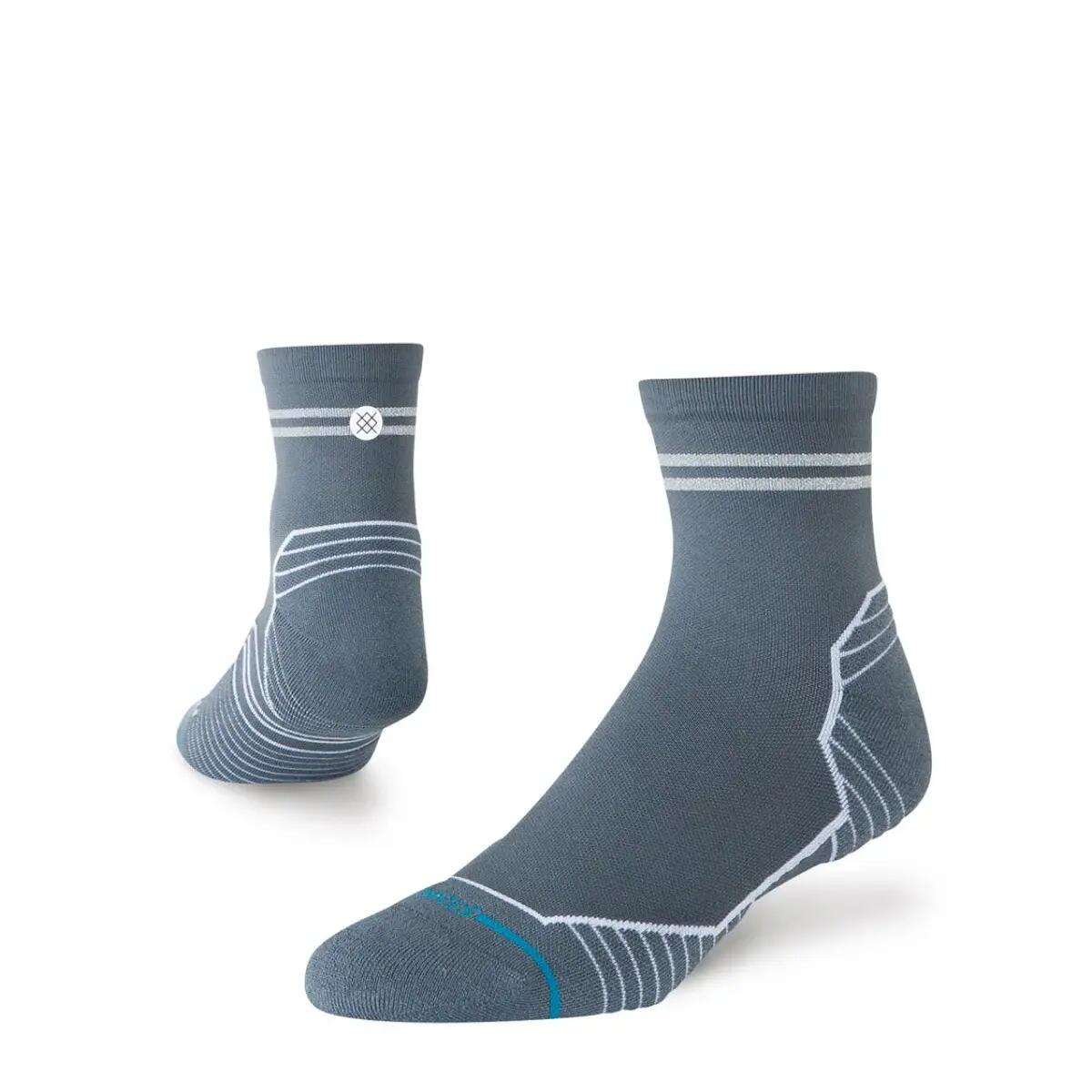 STANCE picture