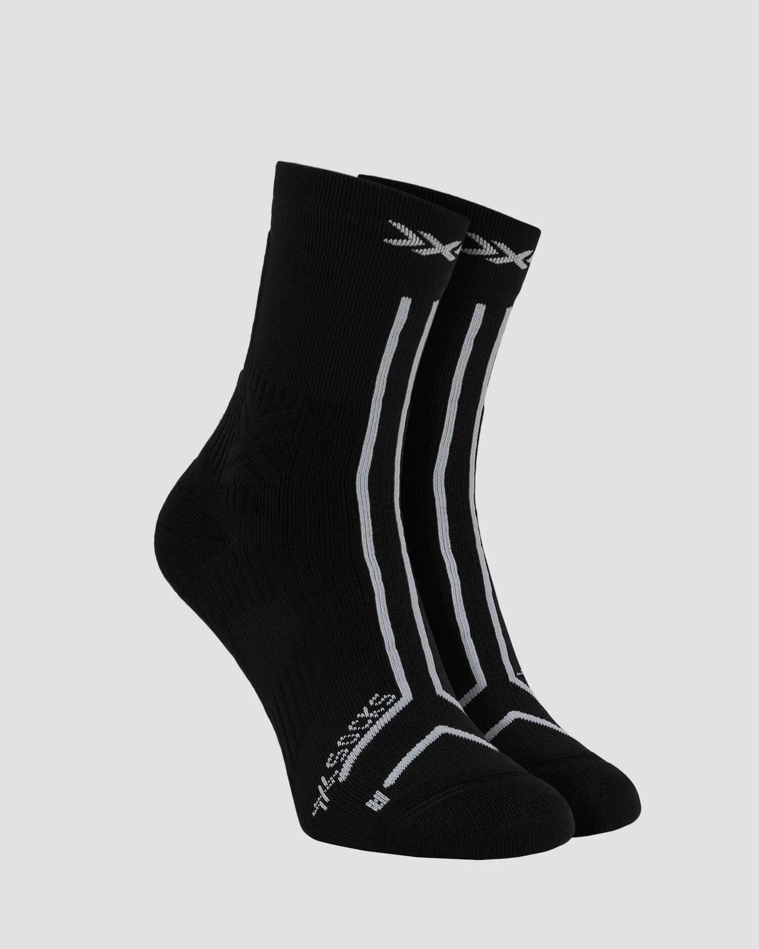 X-SOCKS picture