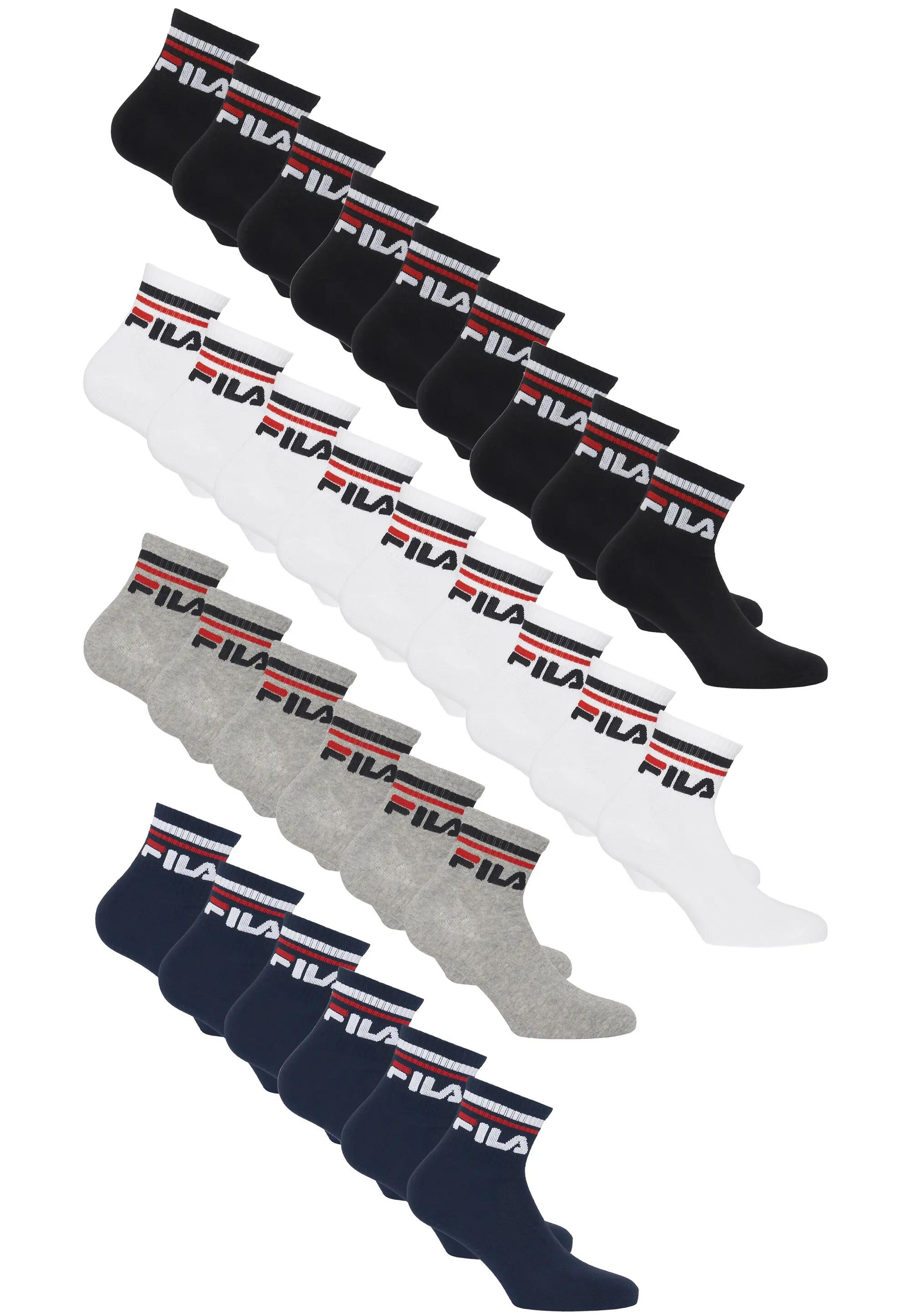 FILA picture