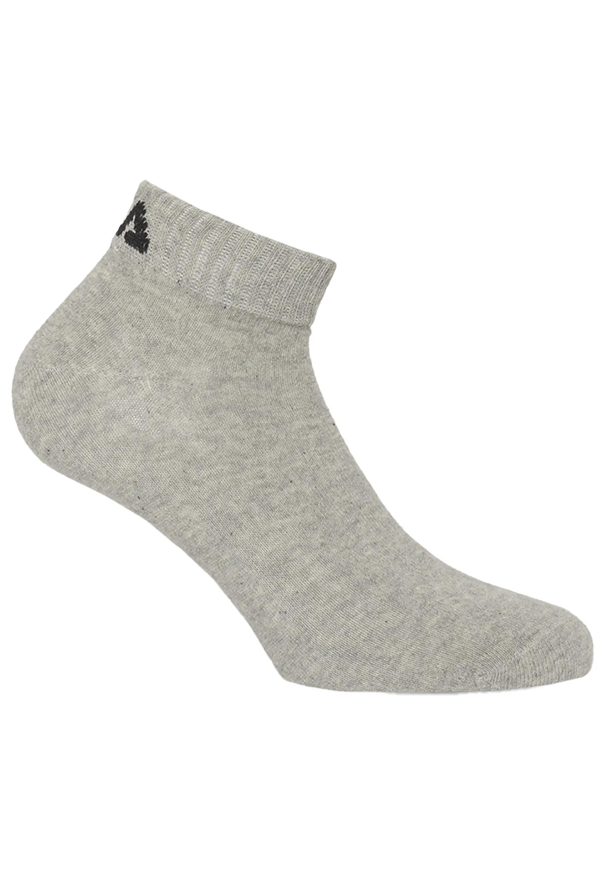 Socken Basic 2/3