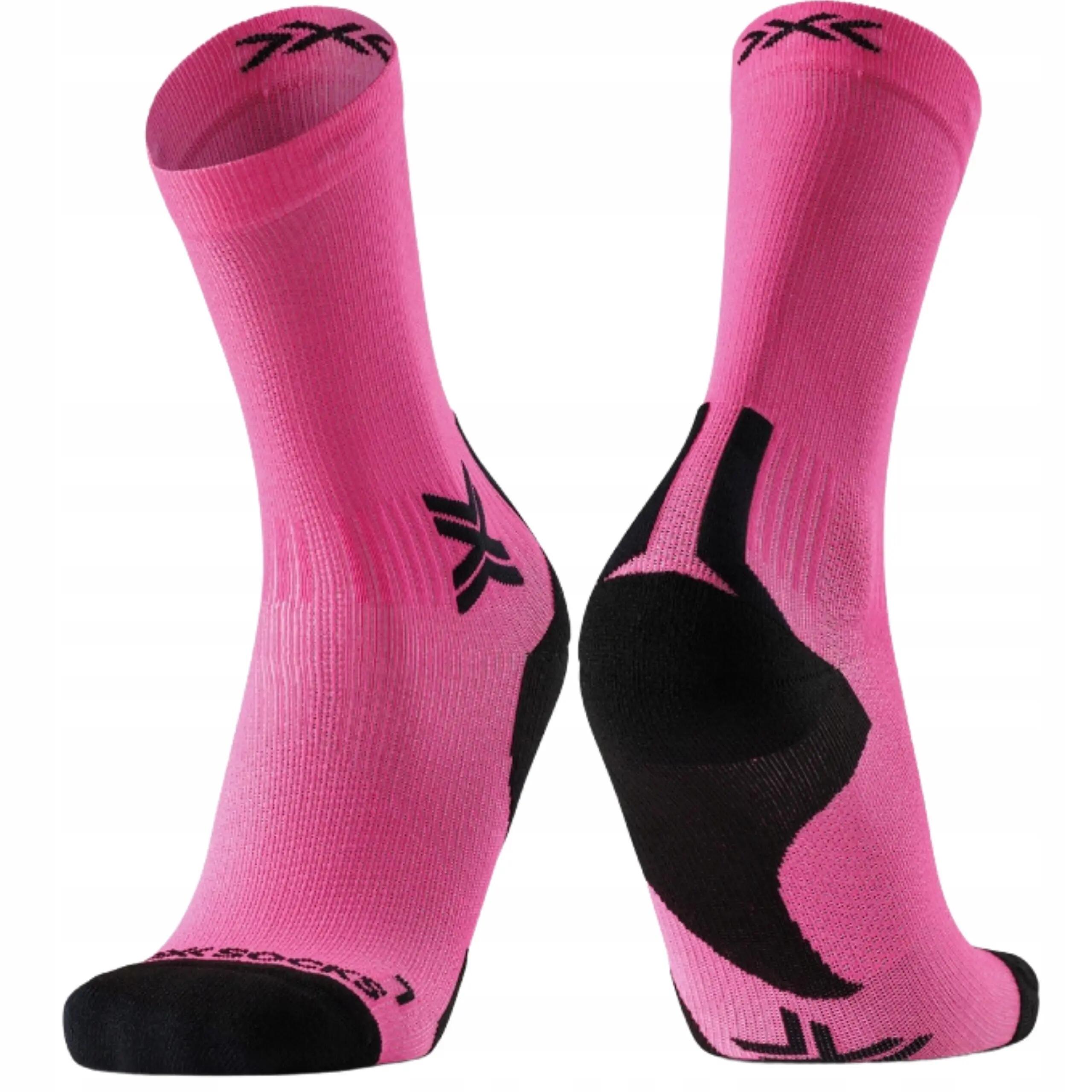 X-SOCKS picture