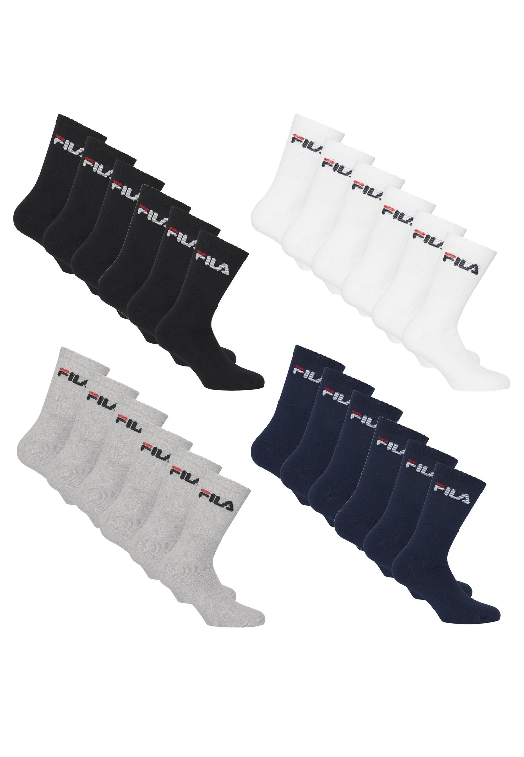 FILA picture