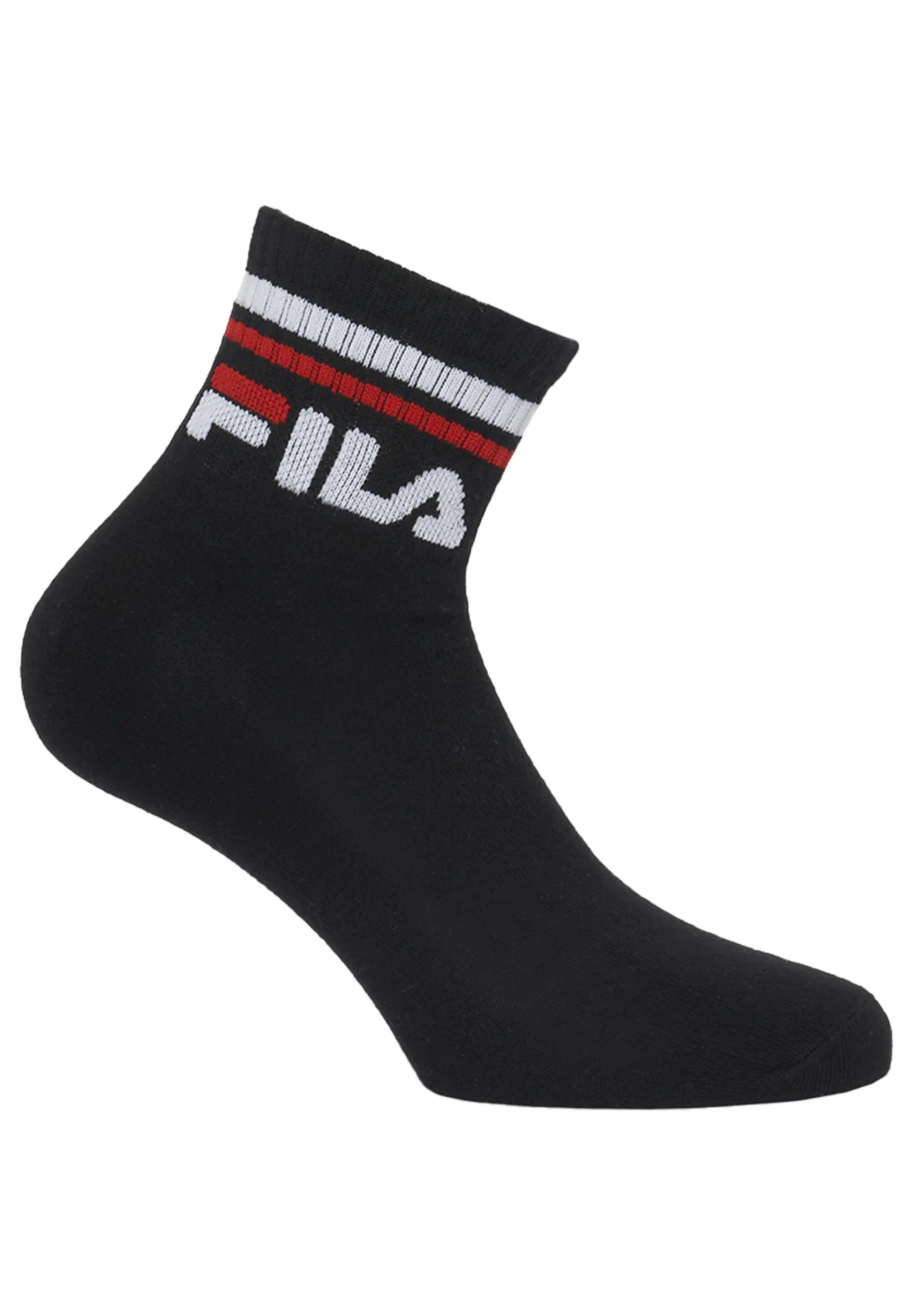 Socken Logo 2/4