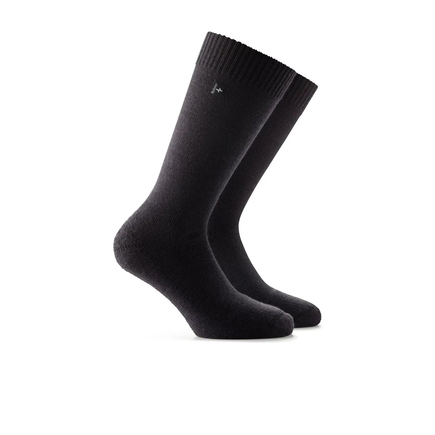 ROHNER SOCKS picture