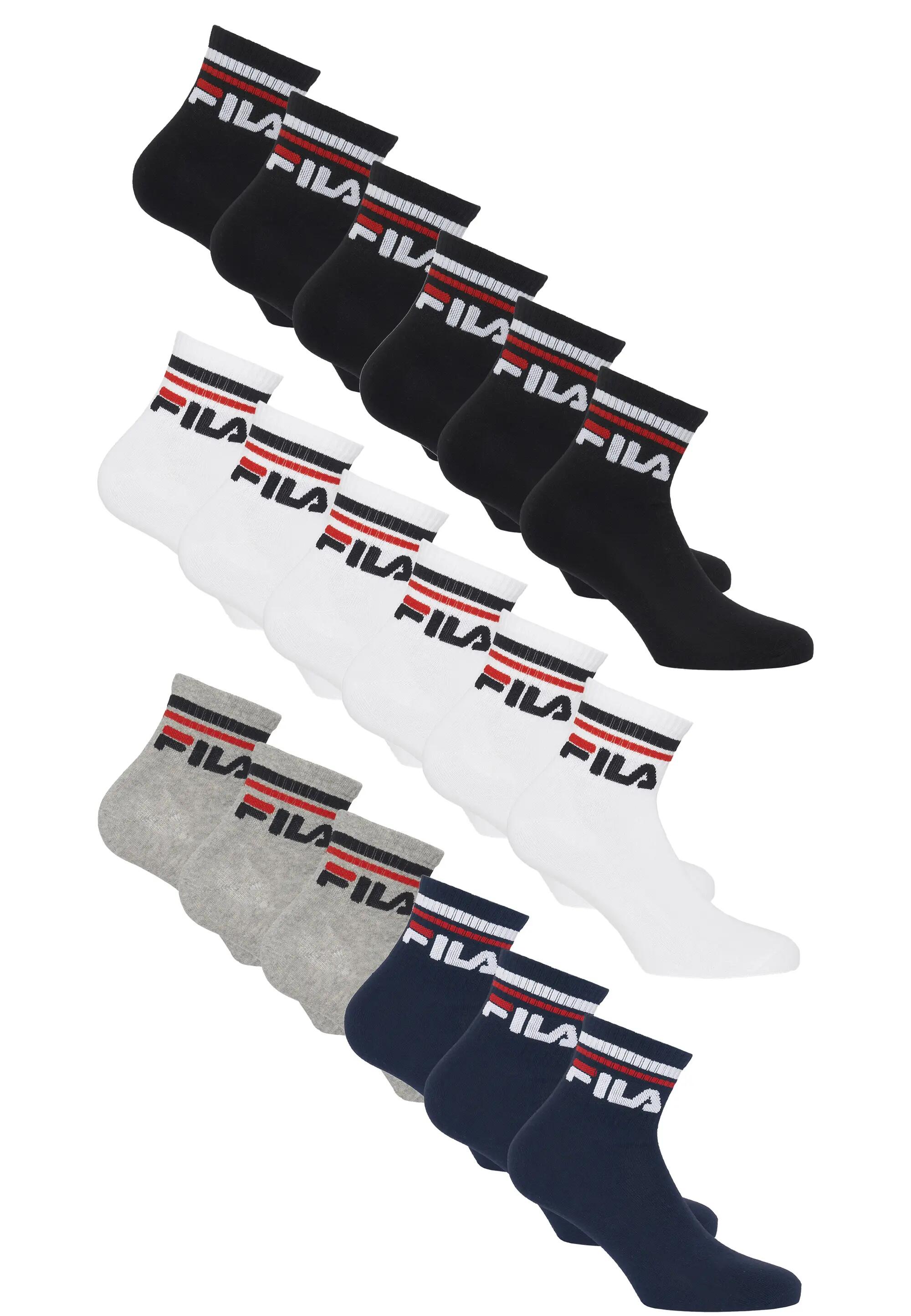 FILA picture