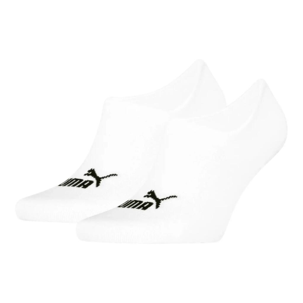 Чорапи Puma ELEMENTS HIGH CUT 2-PACK