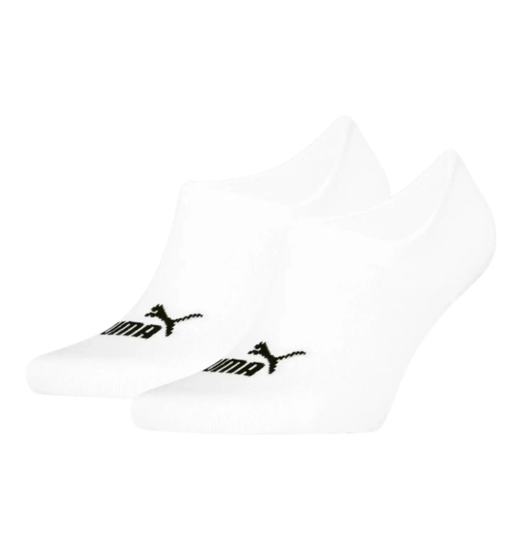 PUMA picture