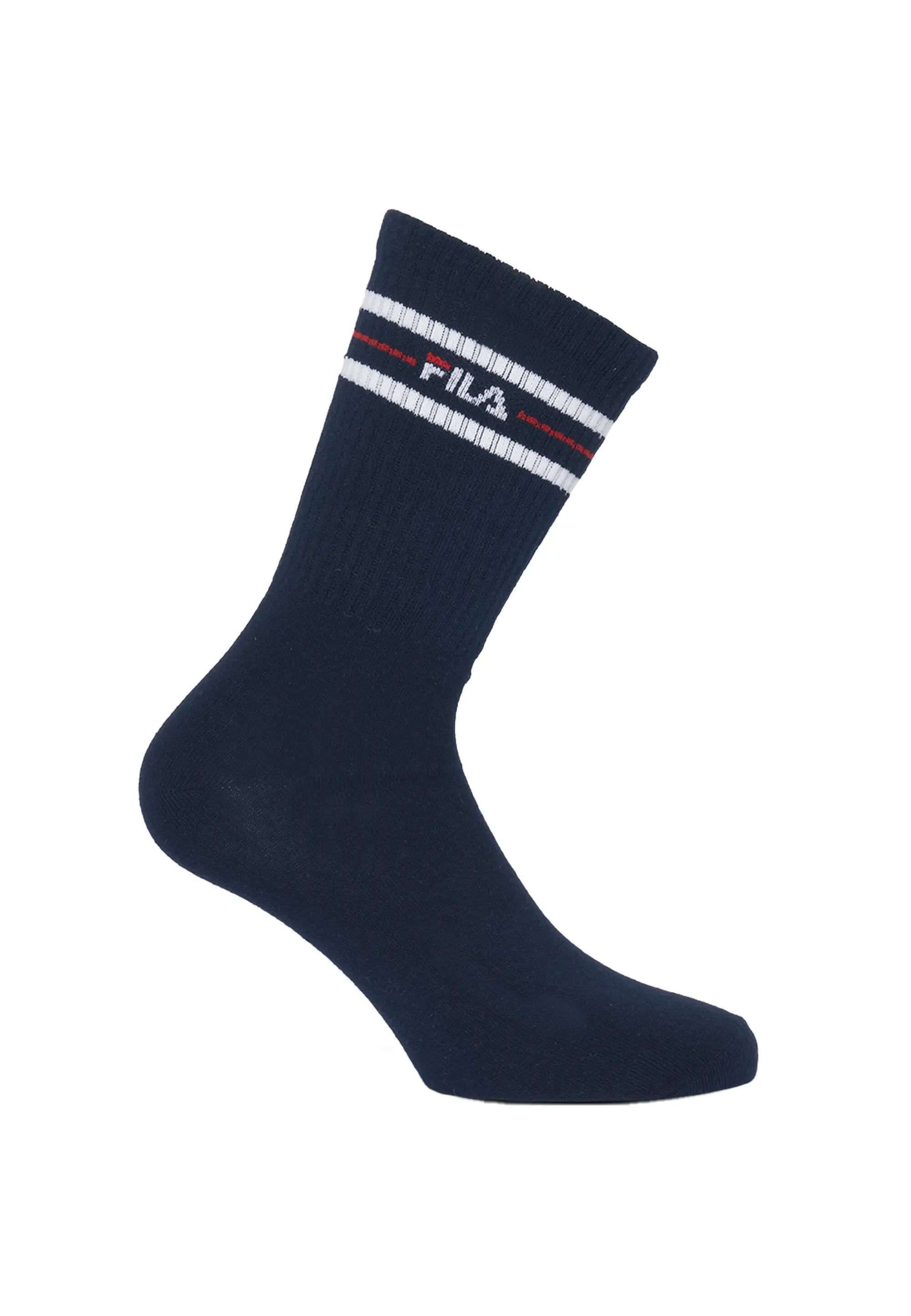 Socken Logo 2/3