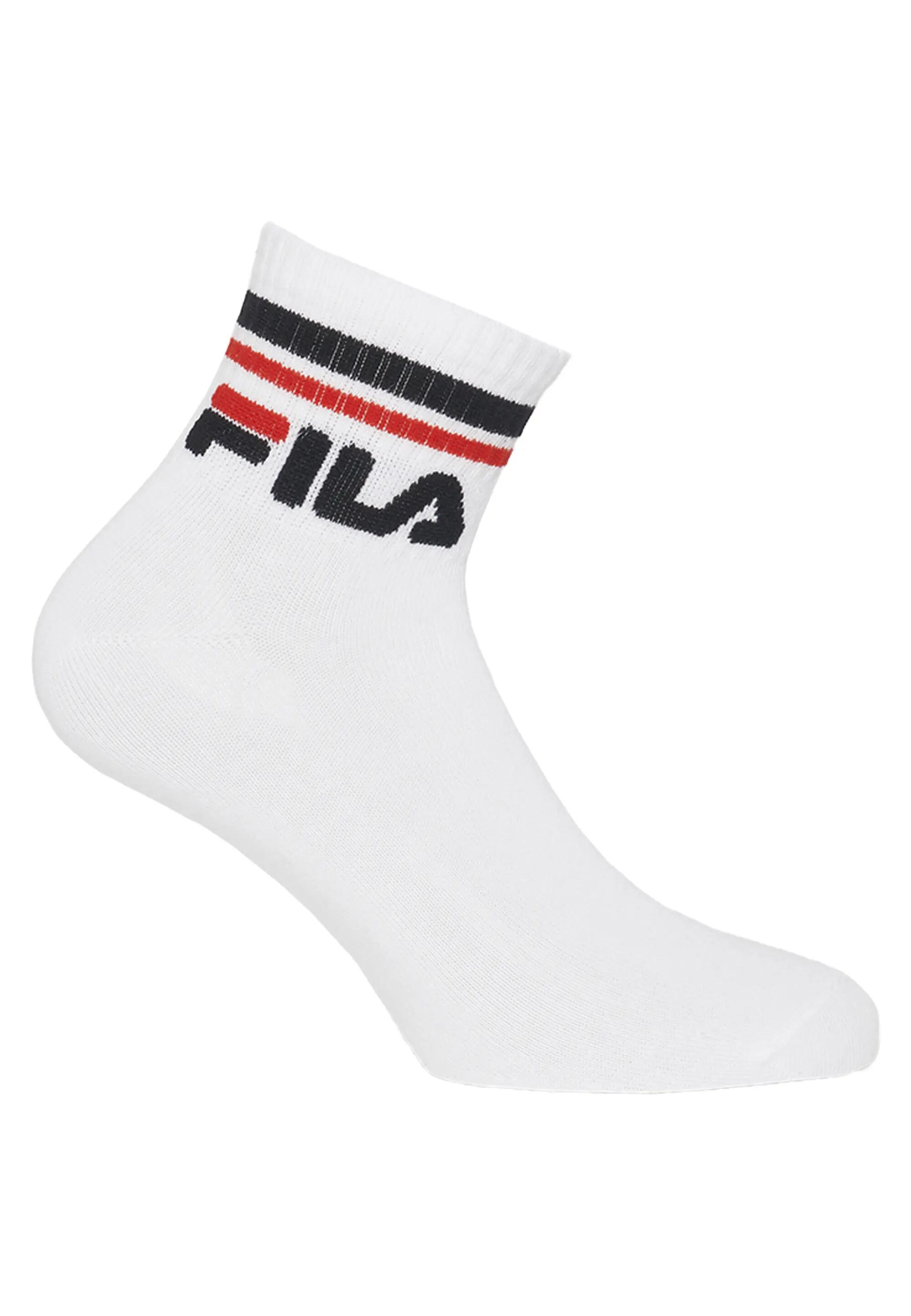 Socken Logo 2/3
