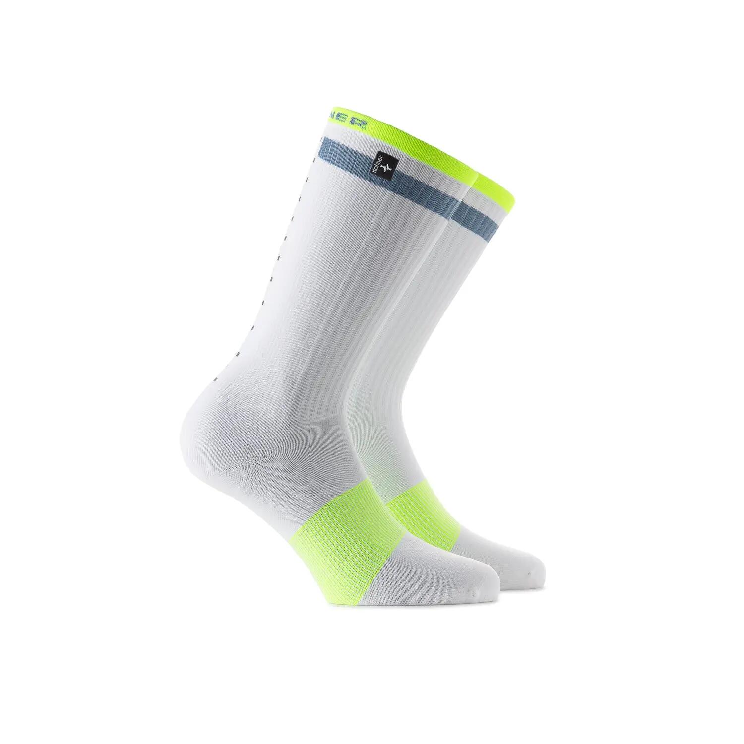 ROHNER SOCKS picture