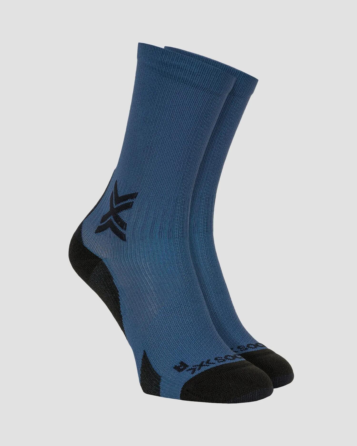 X-SOCKS picture