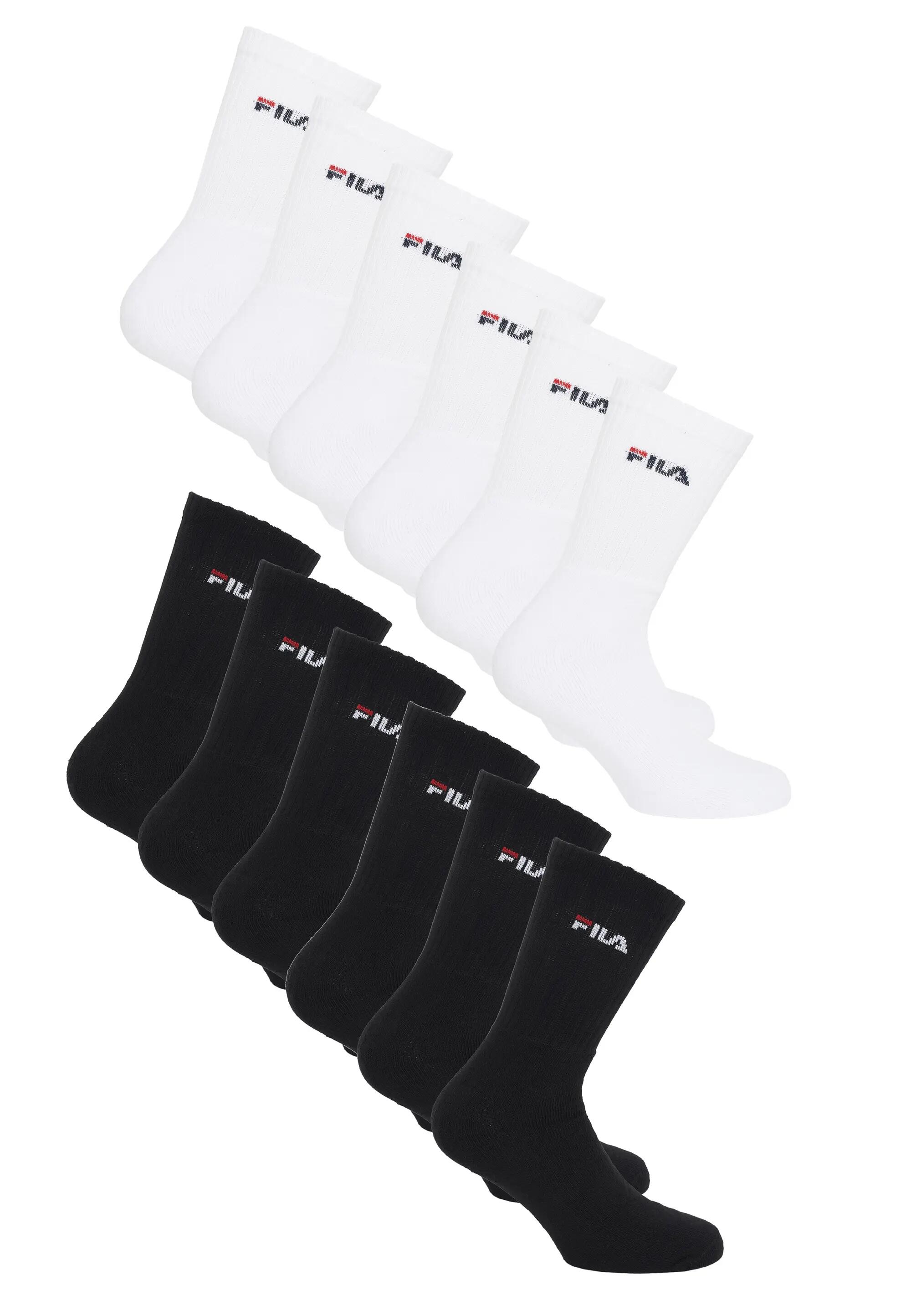 FILA picture