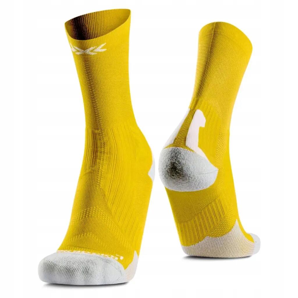 X-SOCKS picture