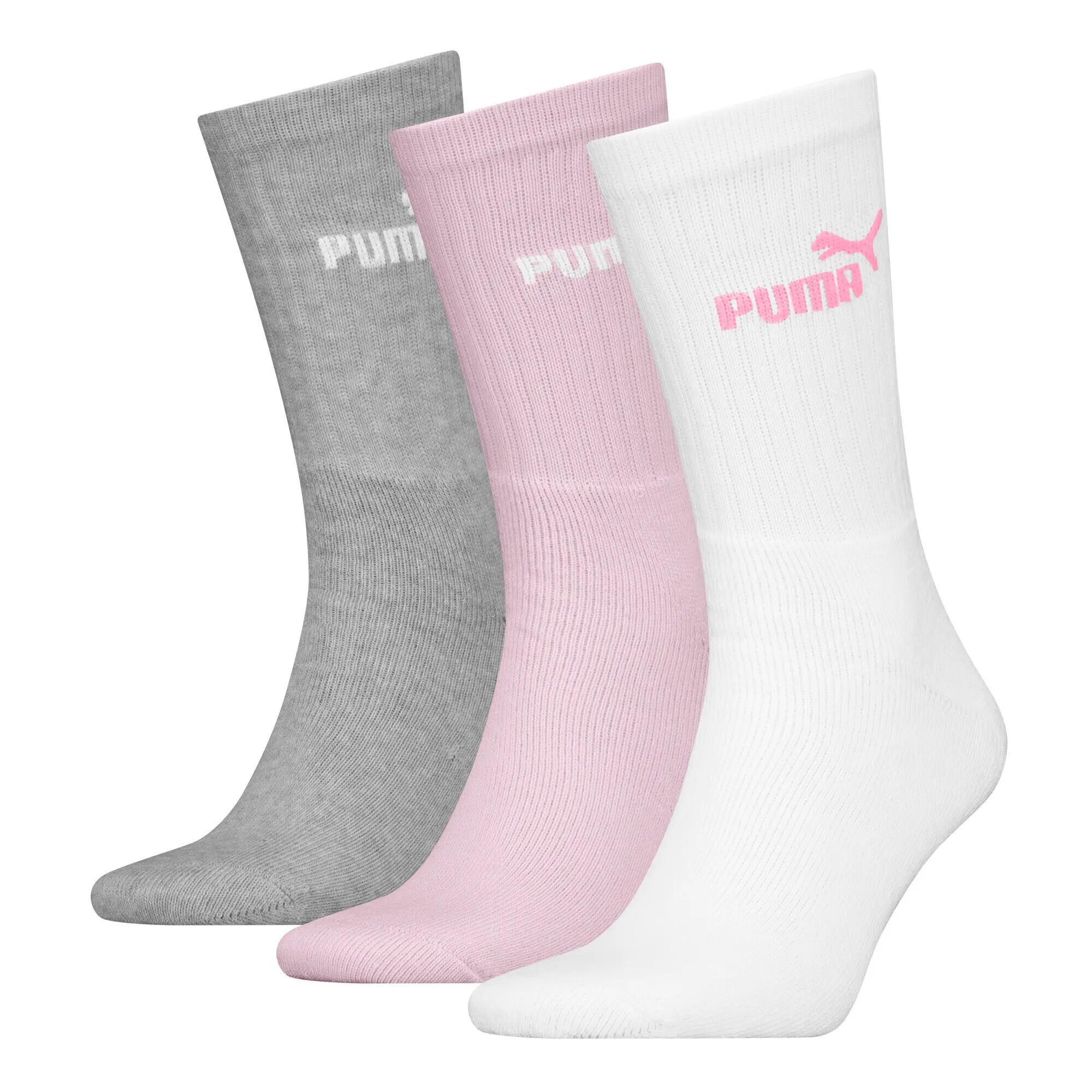 PUMA picture