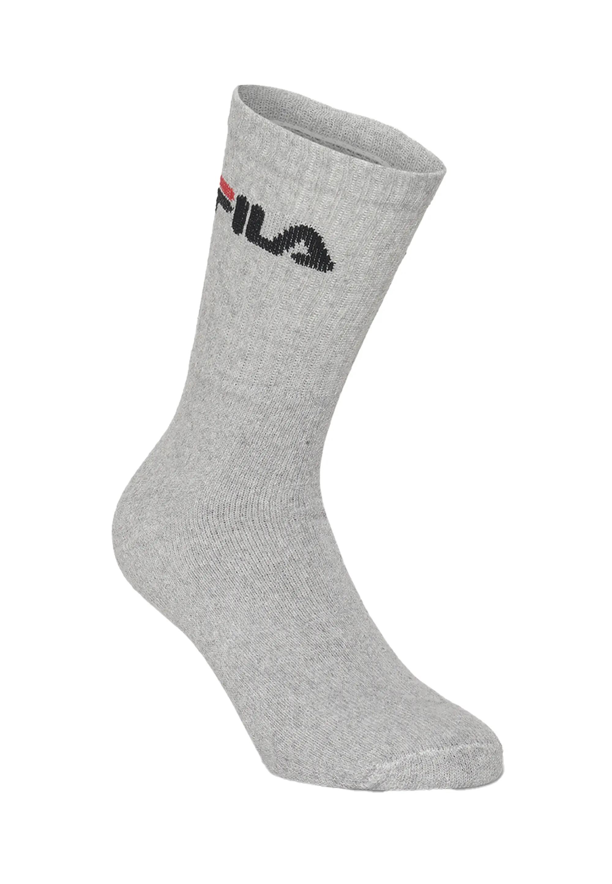 Socken 24er-Pack 5/5