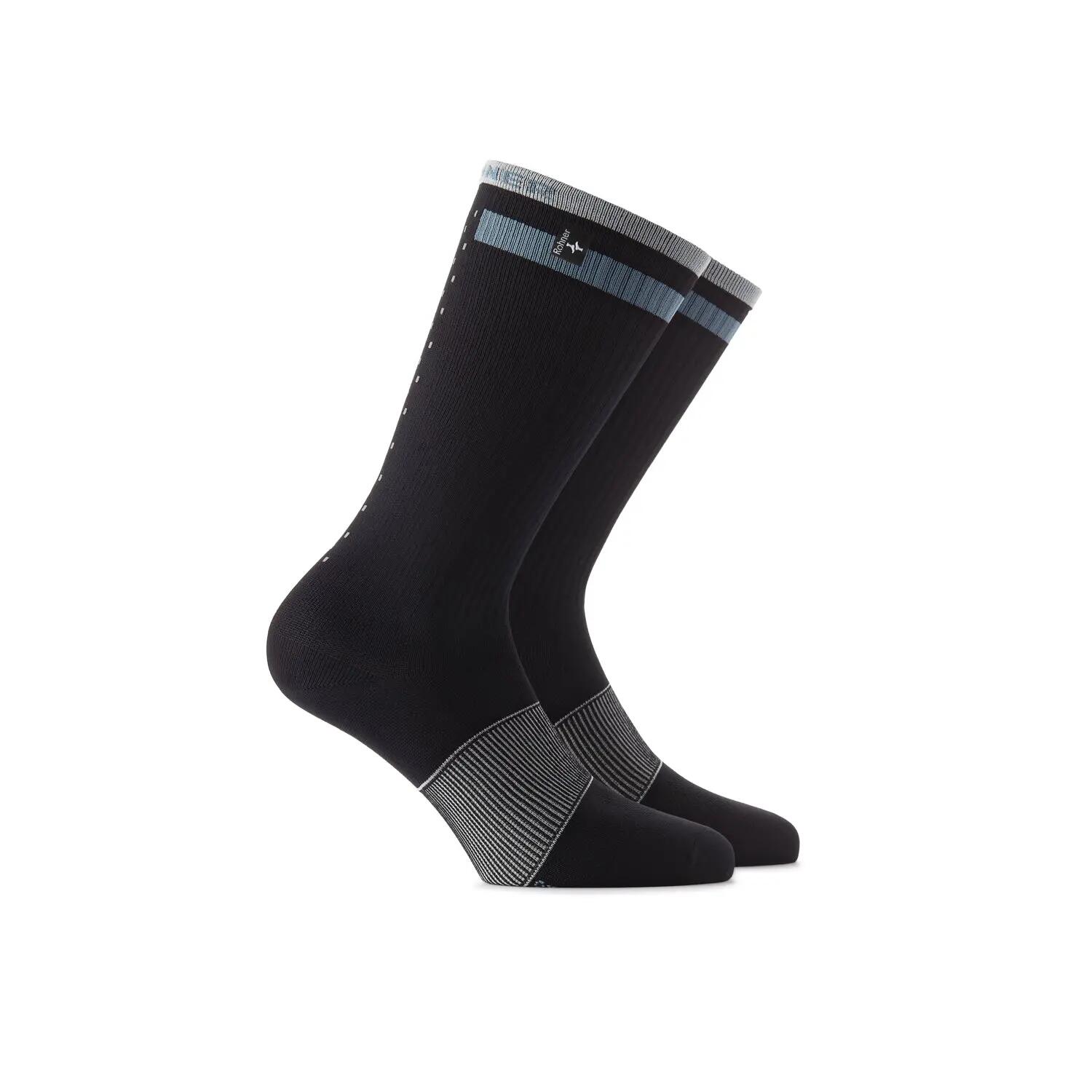 ROHNER SOCKS picture