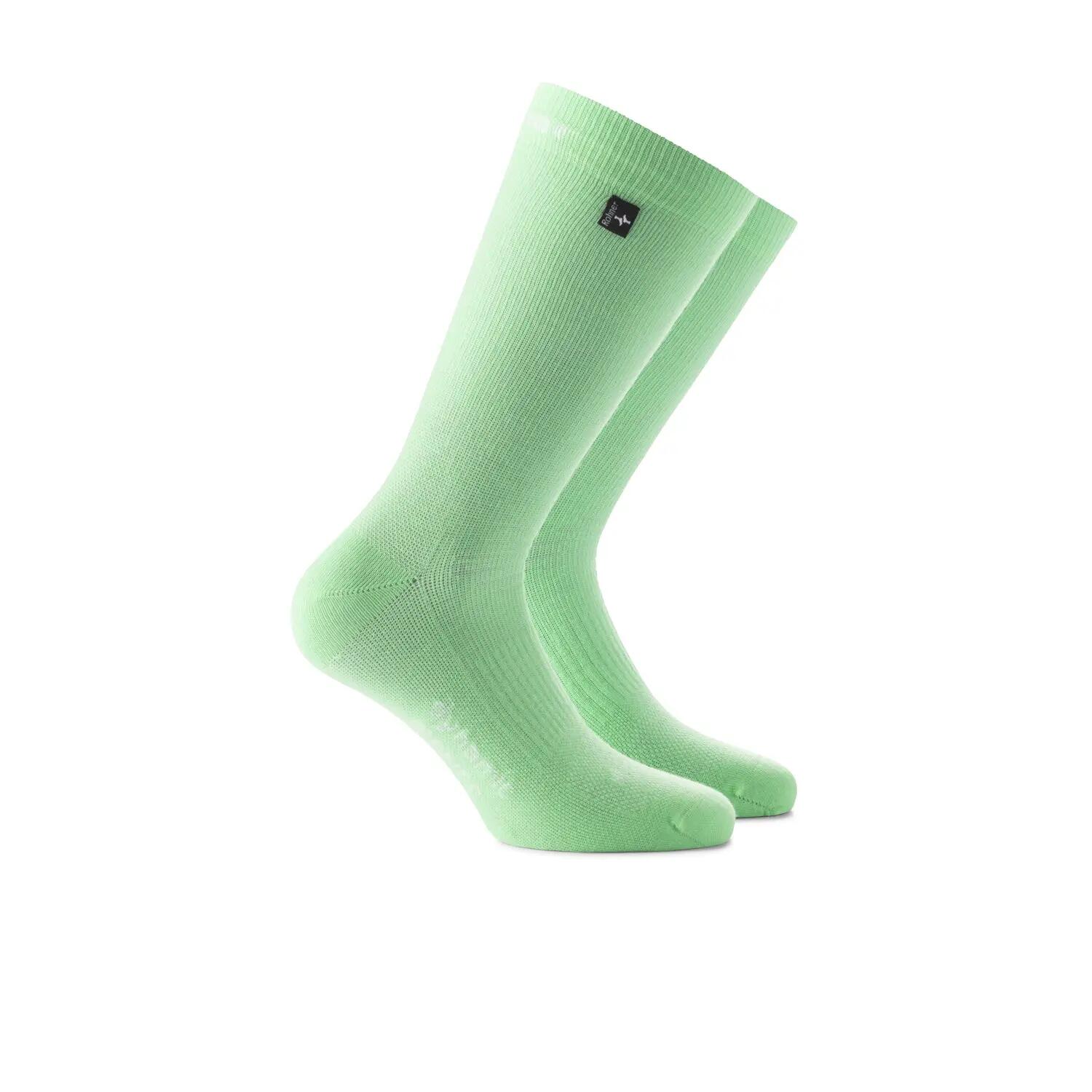 verde chiaro