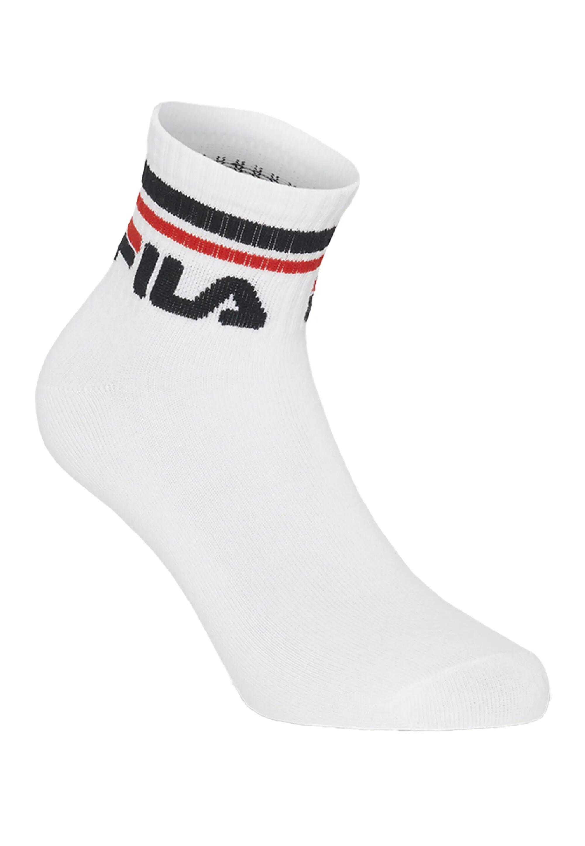 Socken Logo 3/3