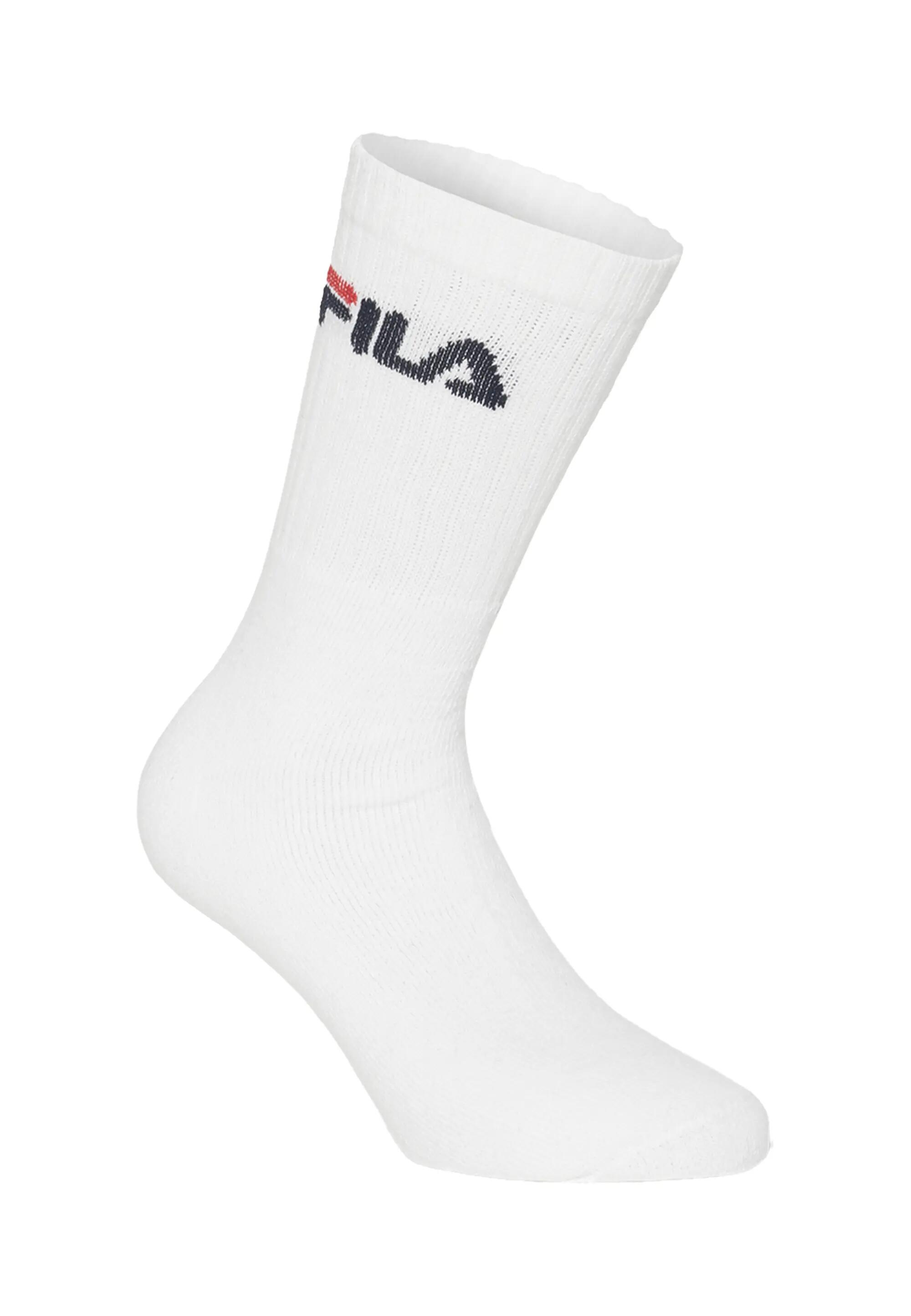 Socken 24er-Pack 2/5