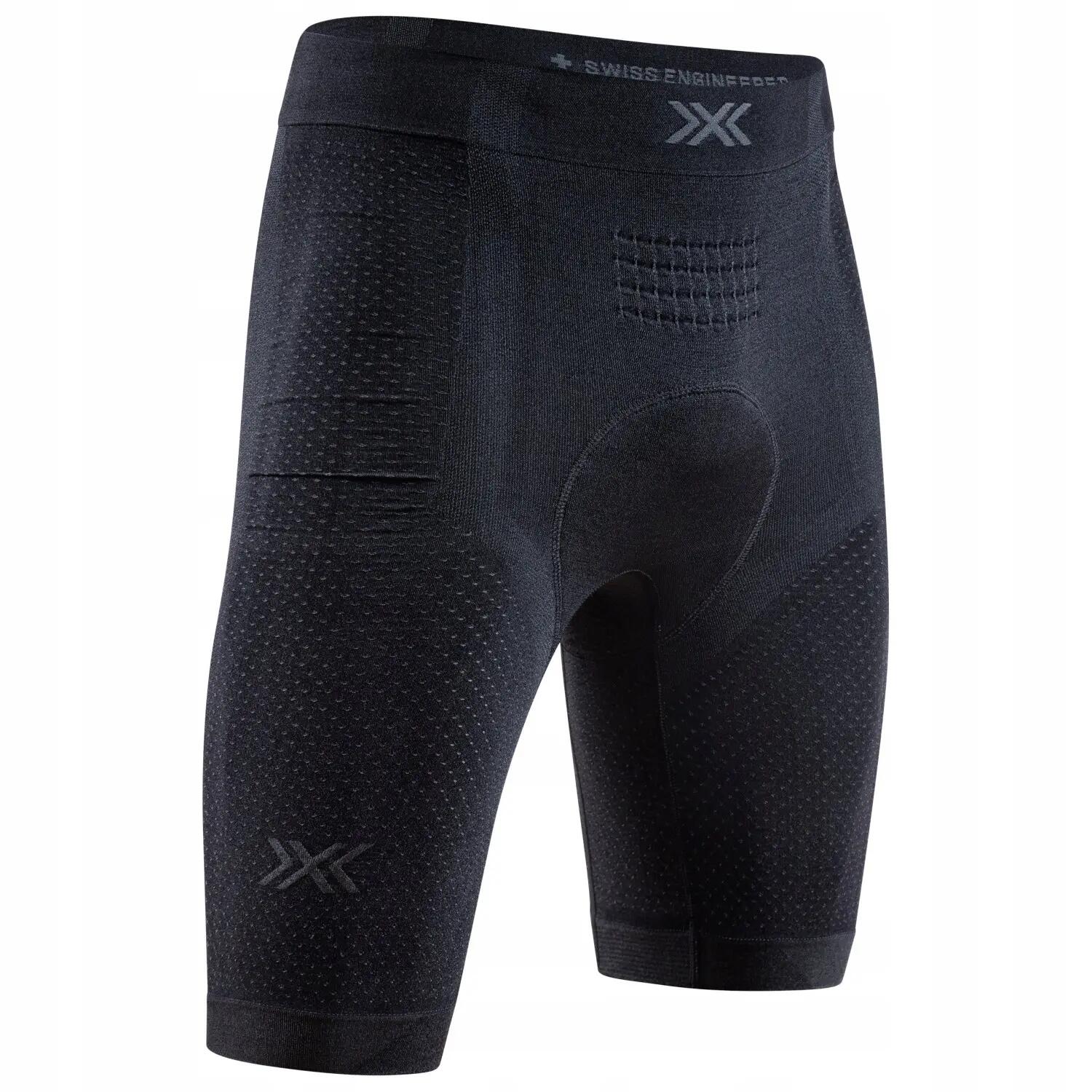 X-BIONIC picture