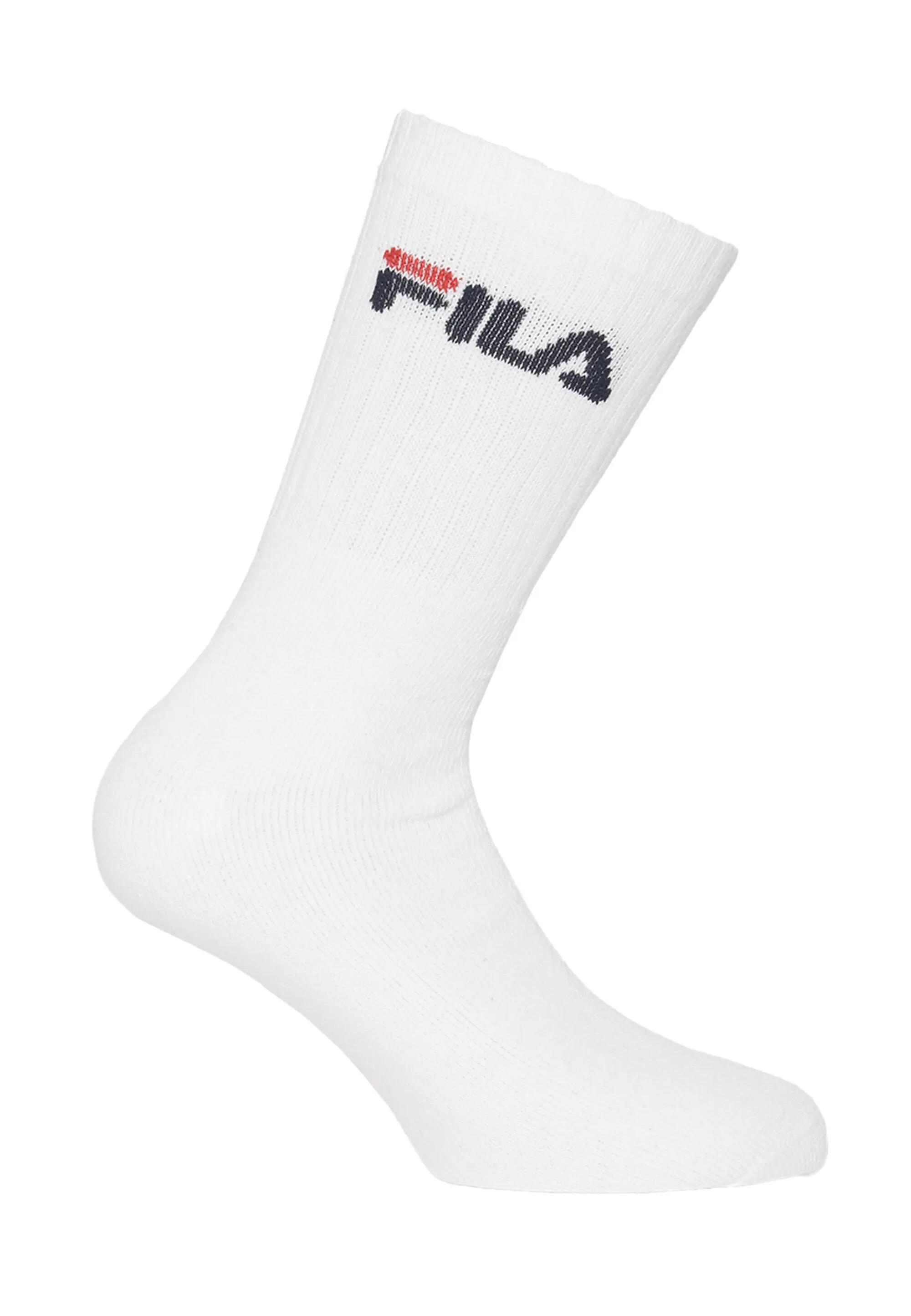 Socken Logo 4/4