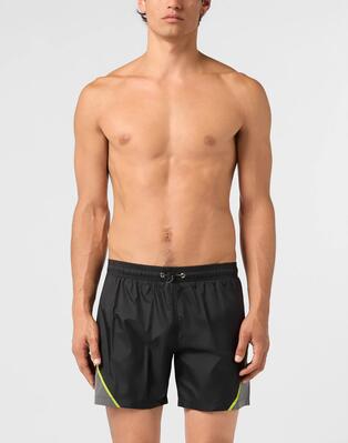 Shorts men