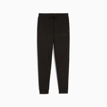 Spodnie dresowe dla dzieci Puma SPACER CL 68858301