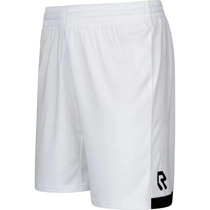 Short - Multisport - Homme - léger, stretch - Robey - Marine