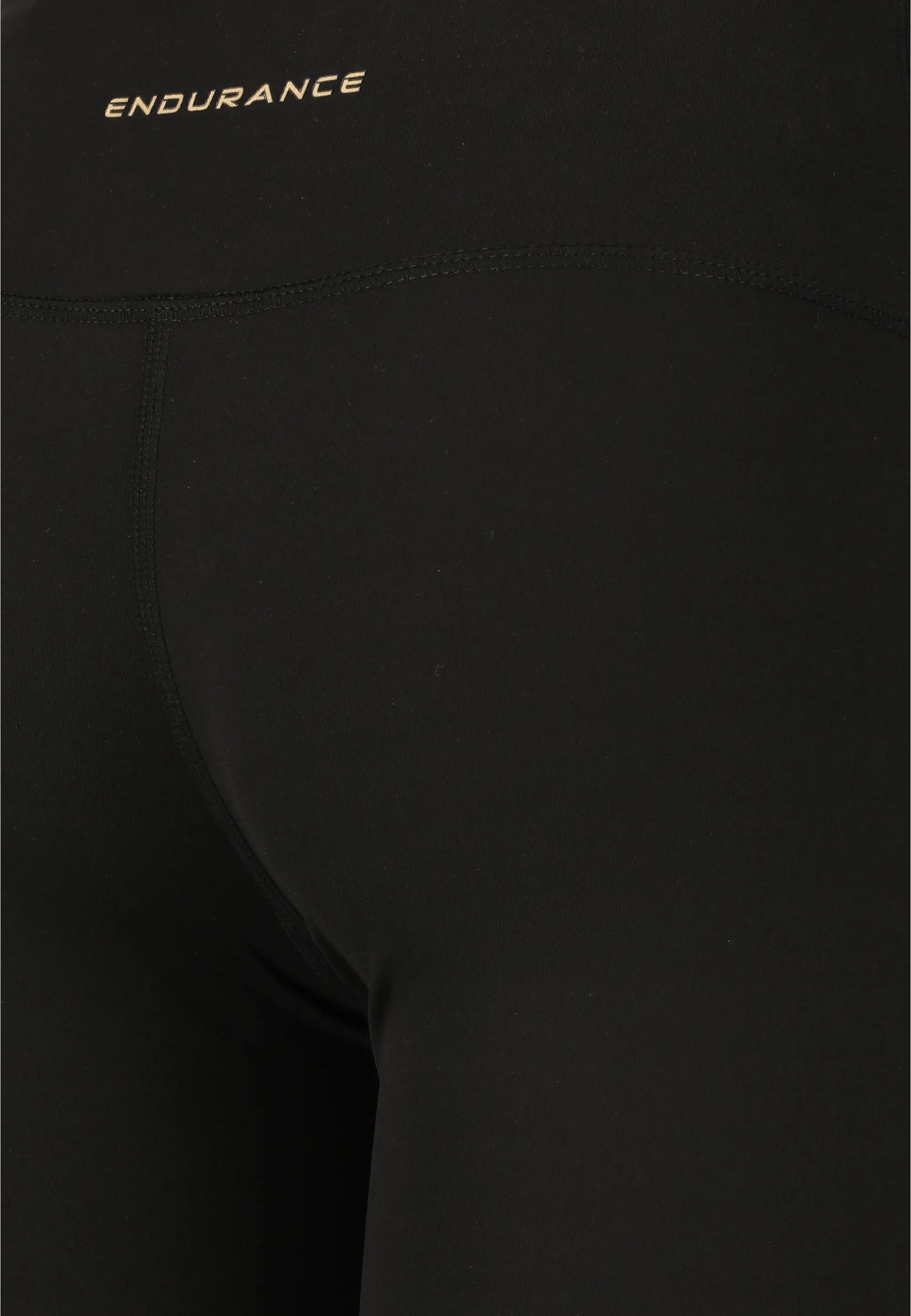Collants de cyclisme Basia 3/3