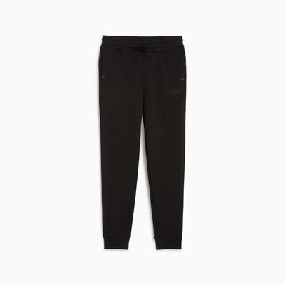 Pantaloni della tuta Puma SPACER CL per bambini