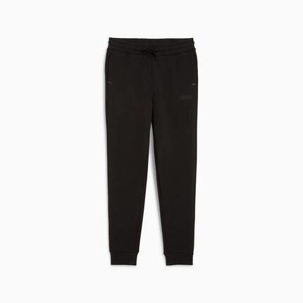 Spodnie dresowe dla dzieci Puma SPACER CL 68858501