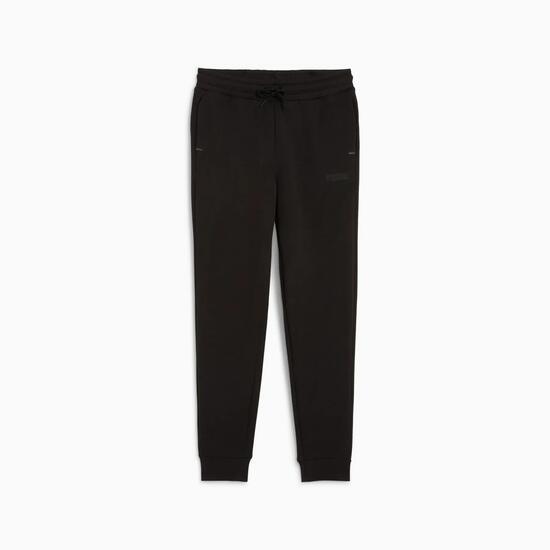 Pantaloni della tuta Puma SPACER CL per bambini