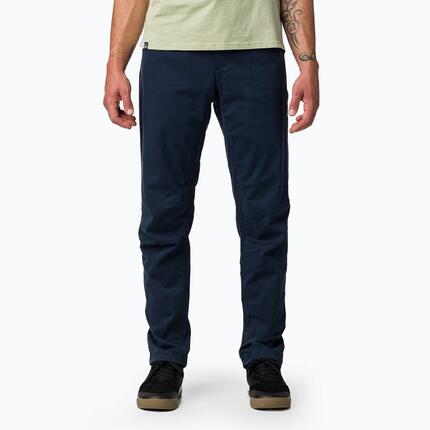 Pantalon d'escalade homme Wild Country Stamina 2