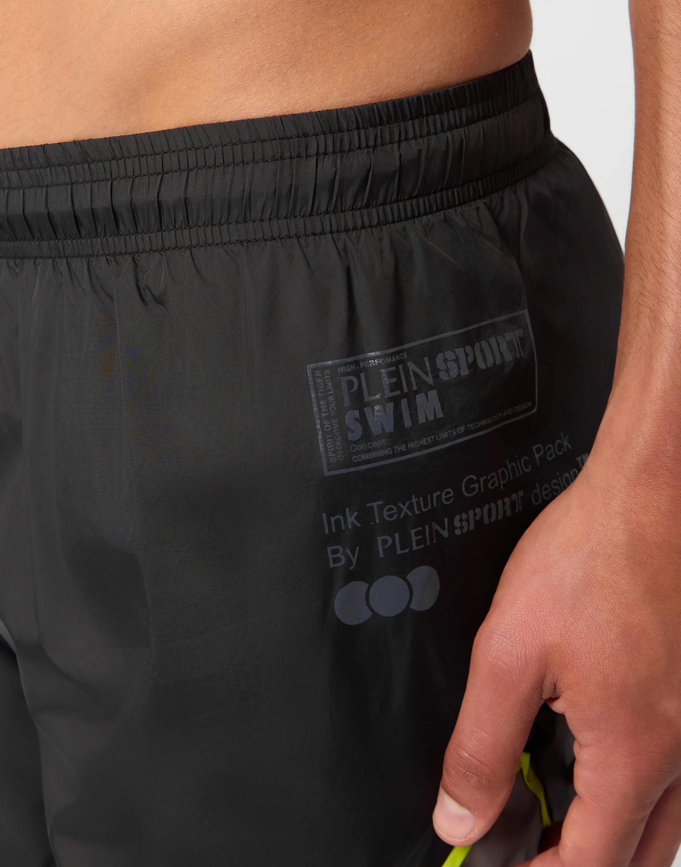 Shorts Men 5/5