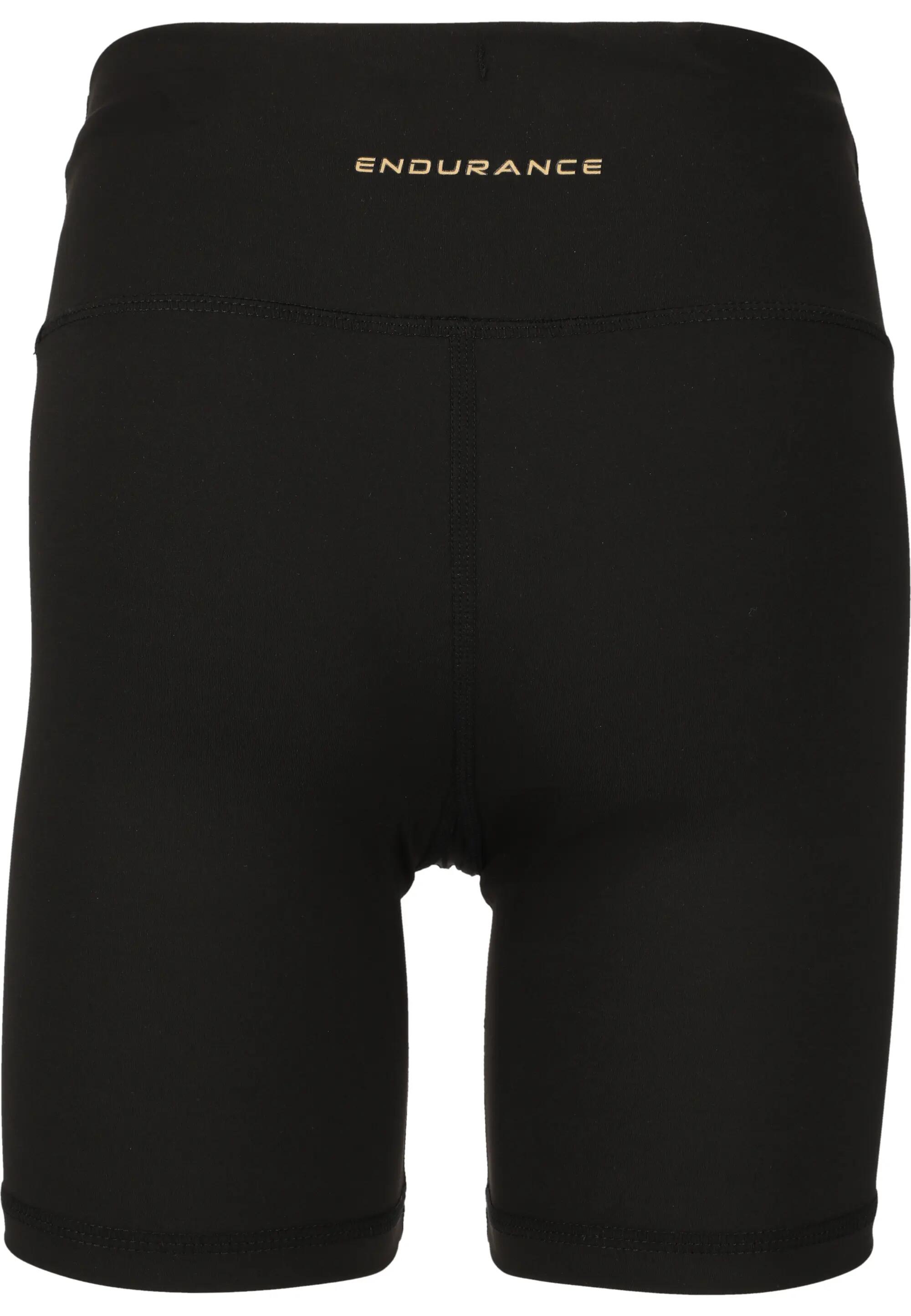 Collants de cyclisme Basia 2/3