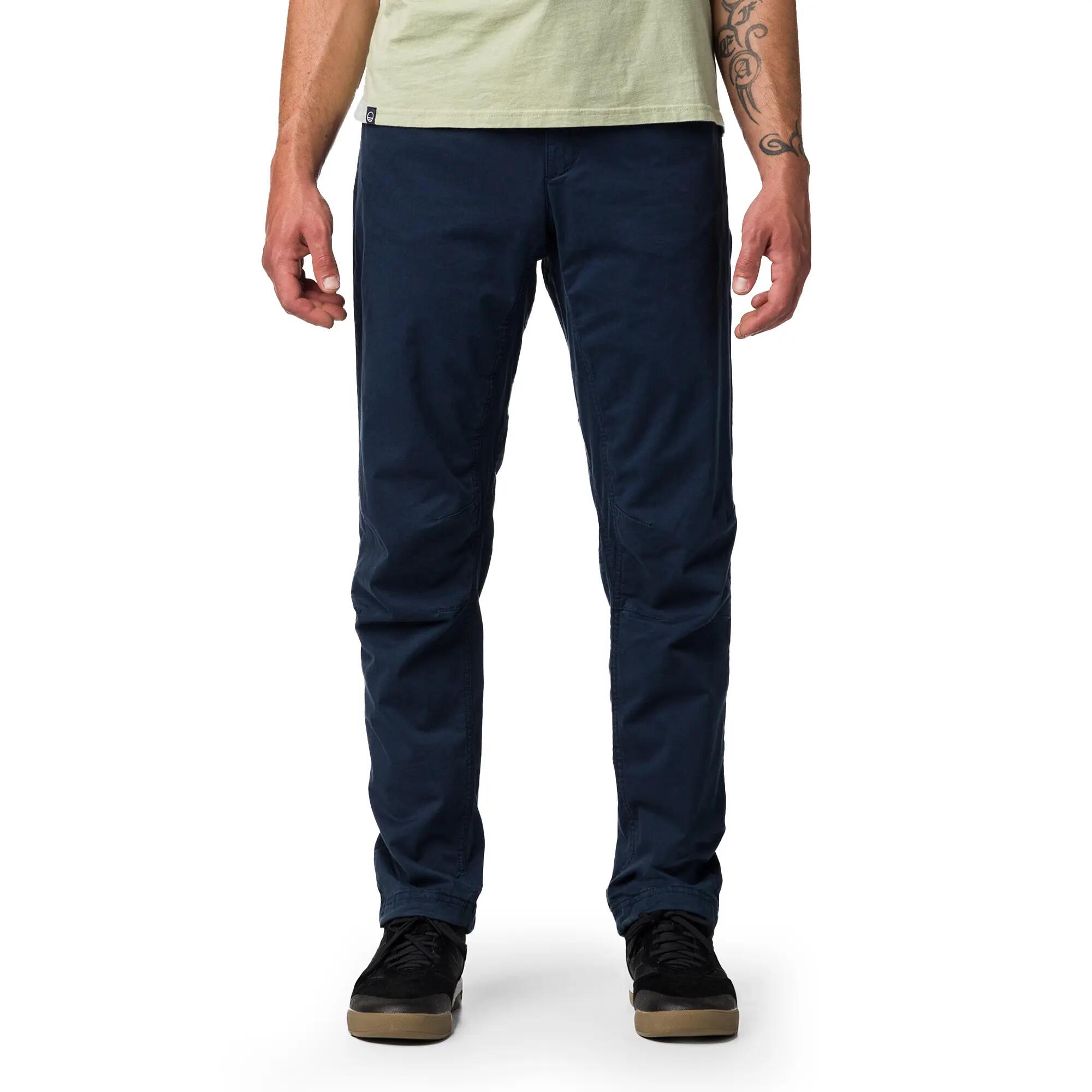 Pantalones de escalada para hombre Wild Country Stamina 2 6/6