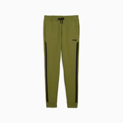 Spodnie dresowe dla dzieci Puma SPACER CL 68858333