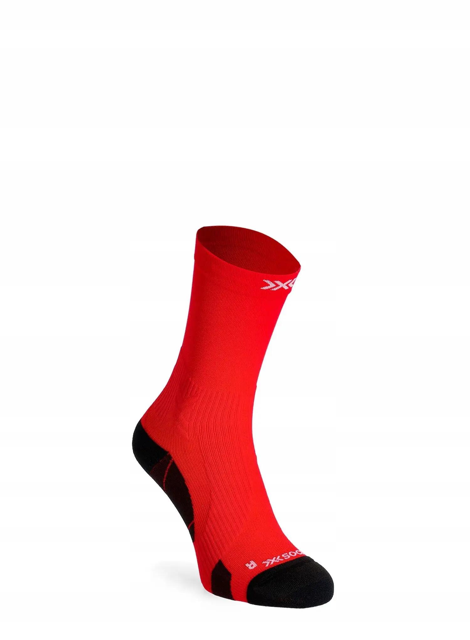 X-SOCKS picture