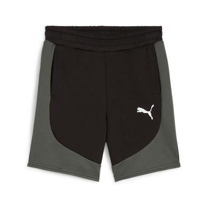 Short de sport enfant Puma EVOSTRIPE 8 DK